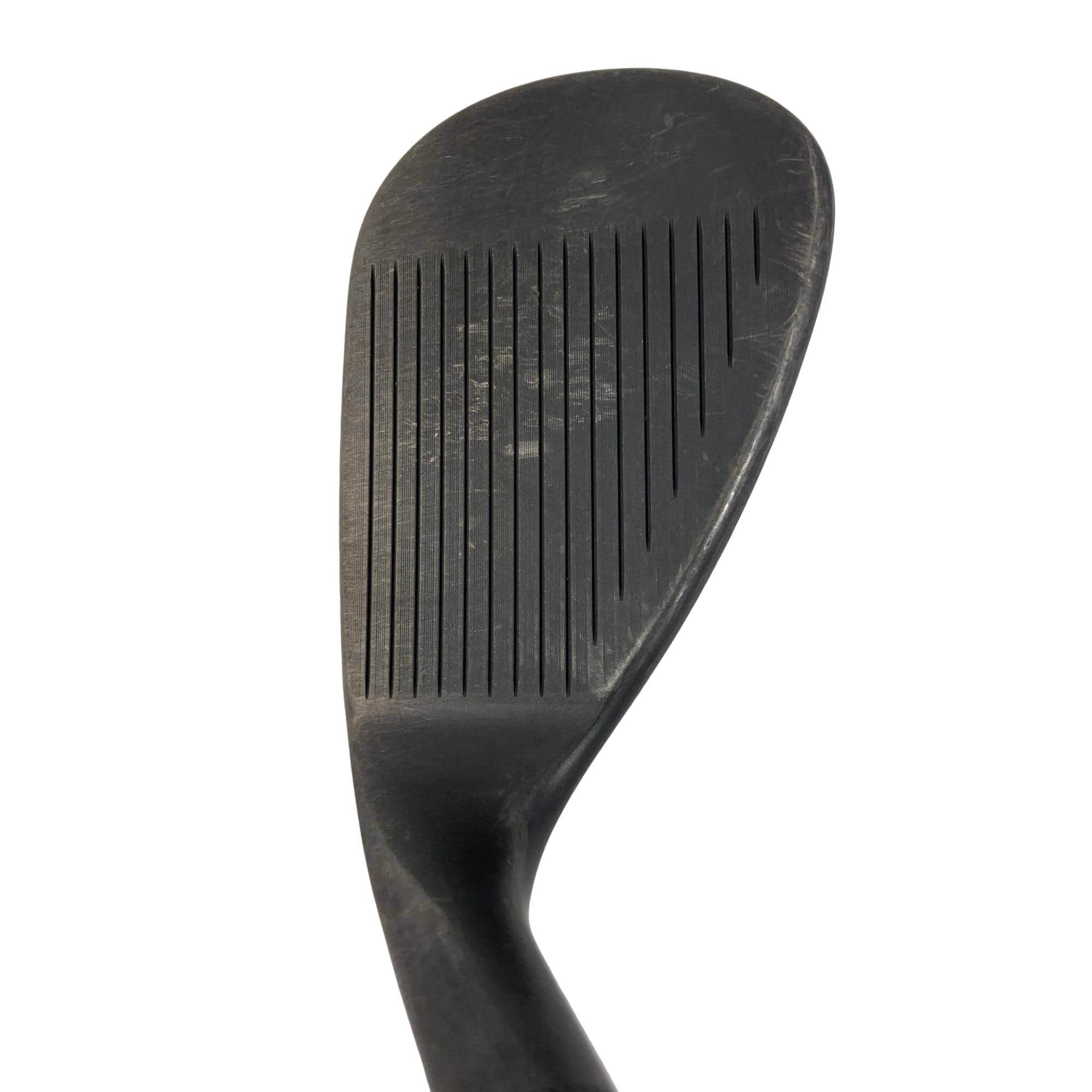 �u�n�j�d�x�@�r�o�h�m�@�l�h�k�k�d�c�@�r�l�X�@�W�F�b�g�u���b�N�@�S�U°�^�P�O°�e