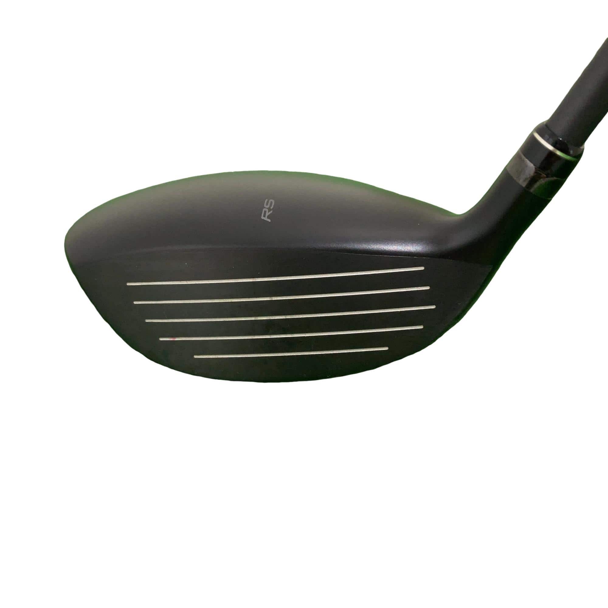 �q�r�@�w�i�Q�O�Q�S�j�@�V�v