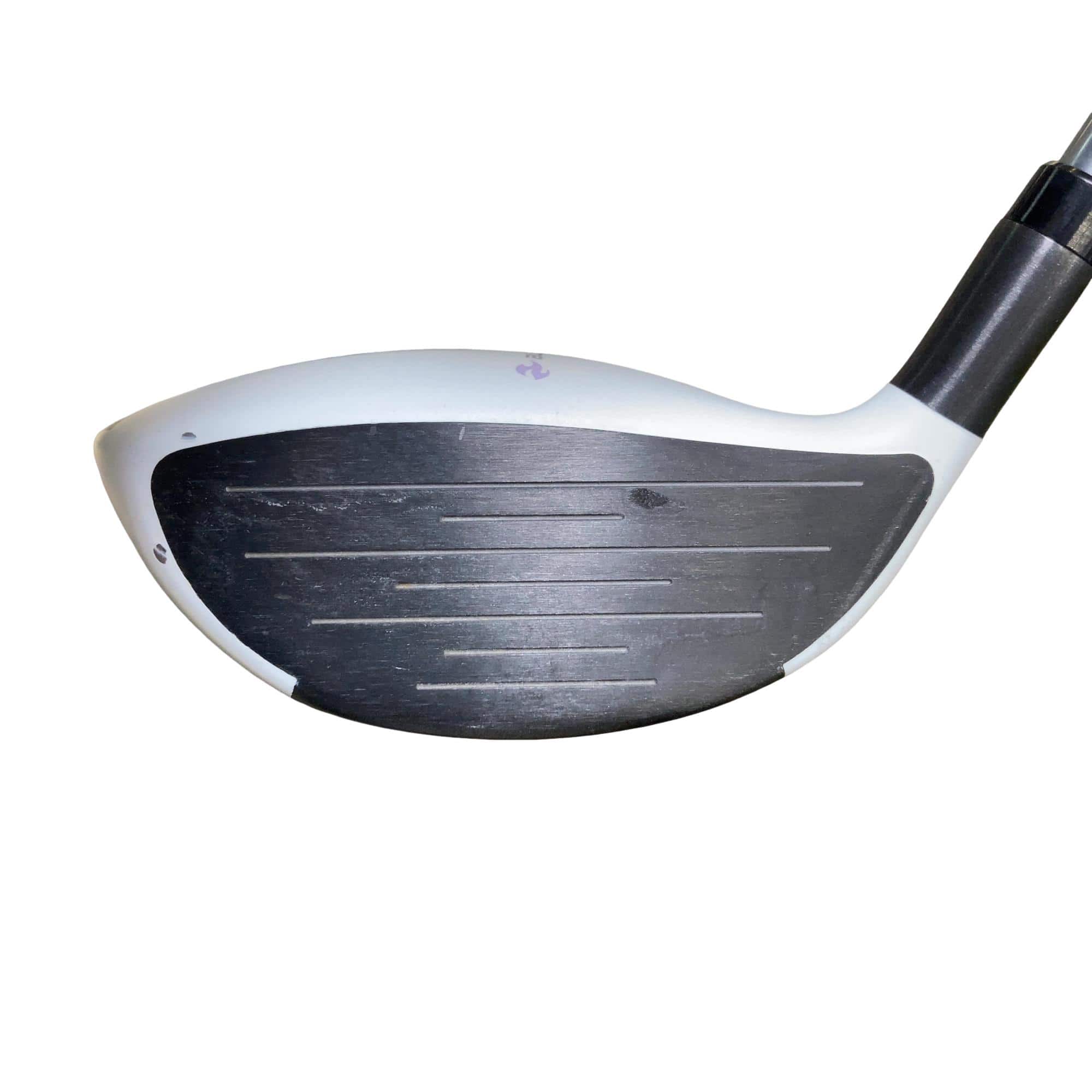 �a�t�q�m�d�q�@�r�t�o�d�q�@�e�`�r�s�@�Q�D�O�@�V�v�@���f�B�[�X�@�t�r�`