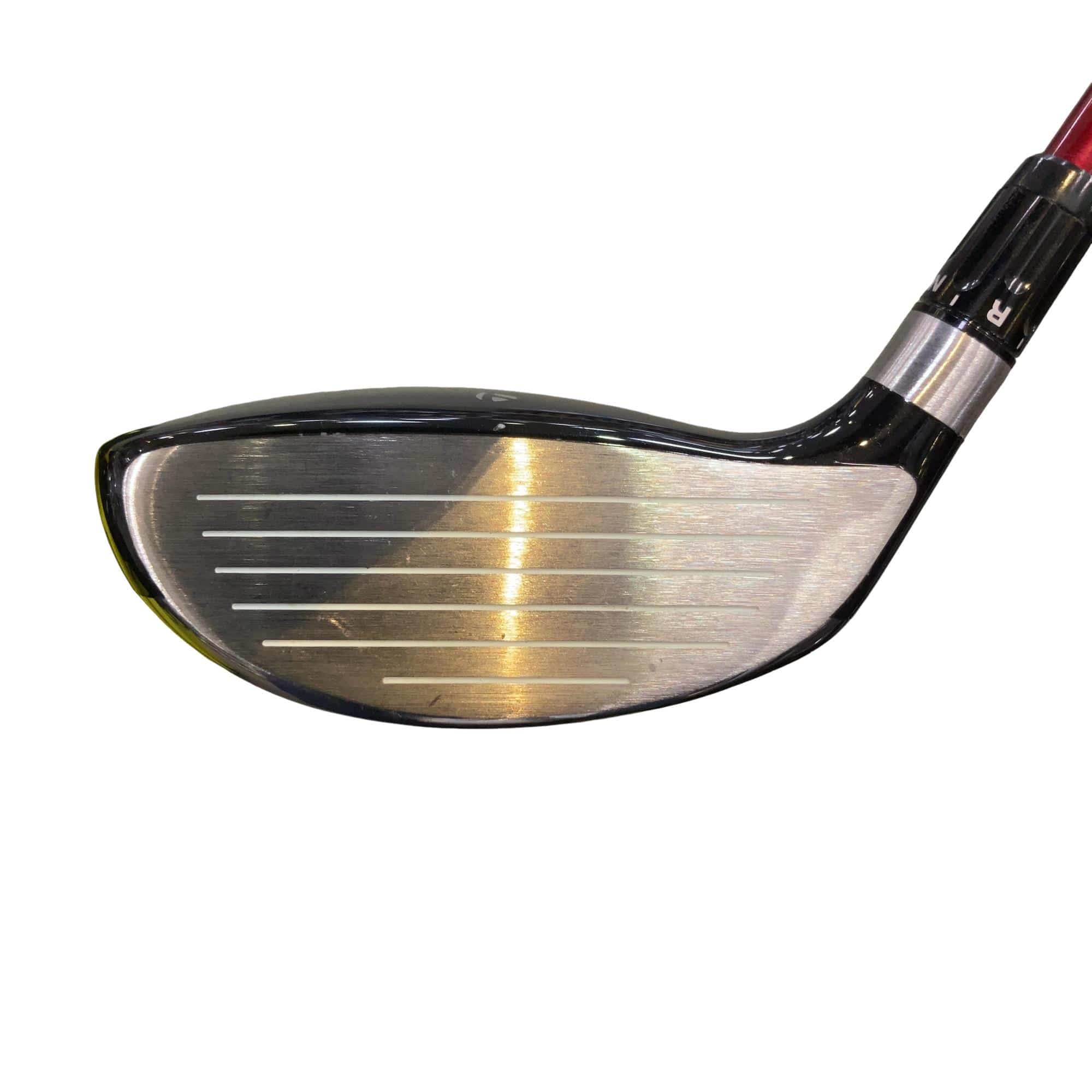 �q�X�@�R�v�i�P�T°�j