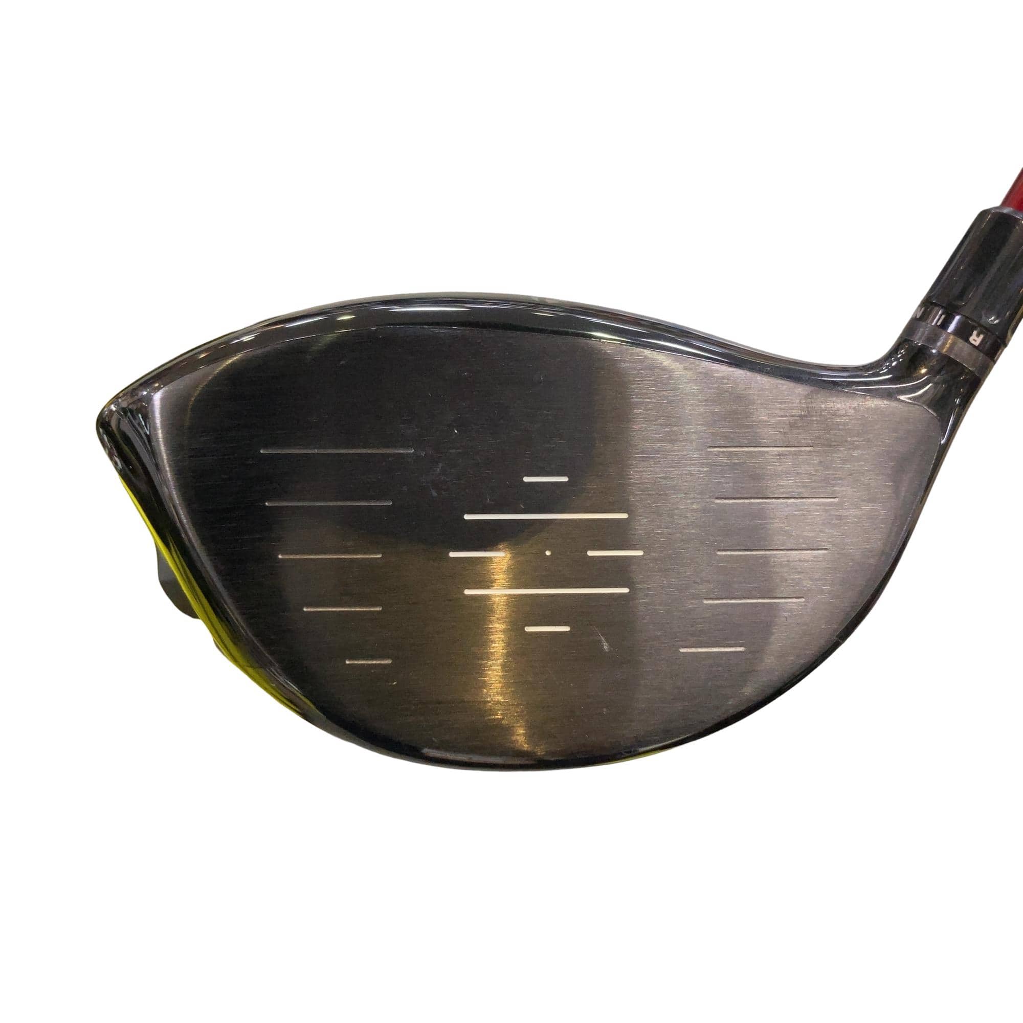 �q�X�@�r�t�o�d�q�@�s�q�h�@�P�O�D�T°