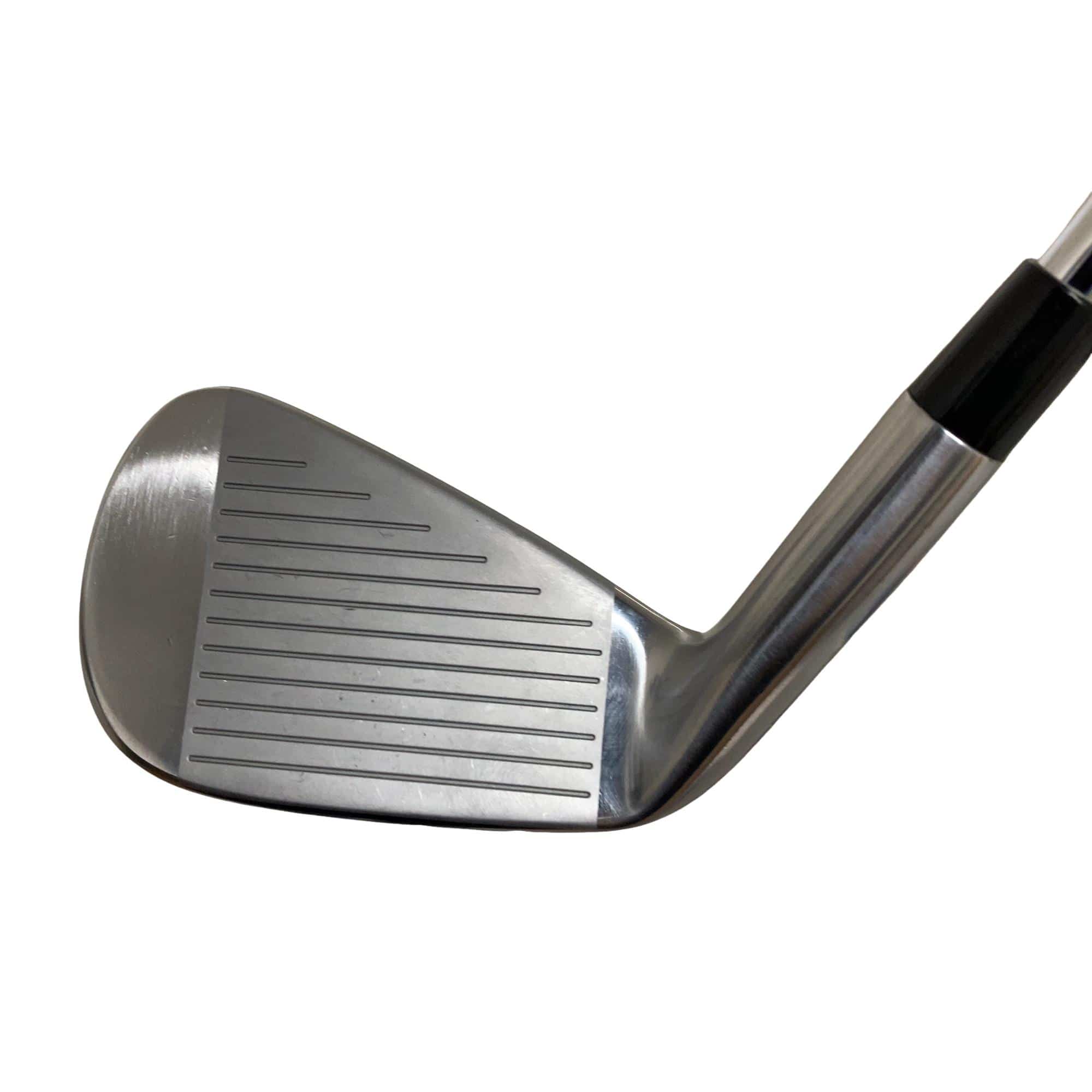 �l�����������@�o�����@�P�Q�O�@�U�r�i���{���F�T�{�Z�b�g�j