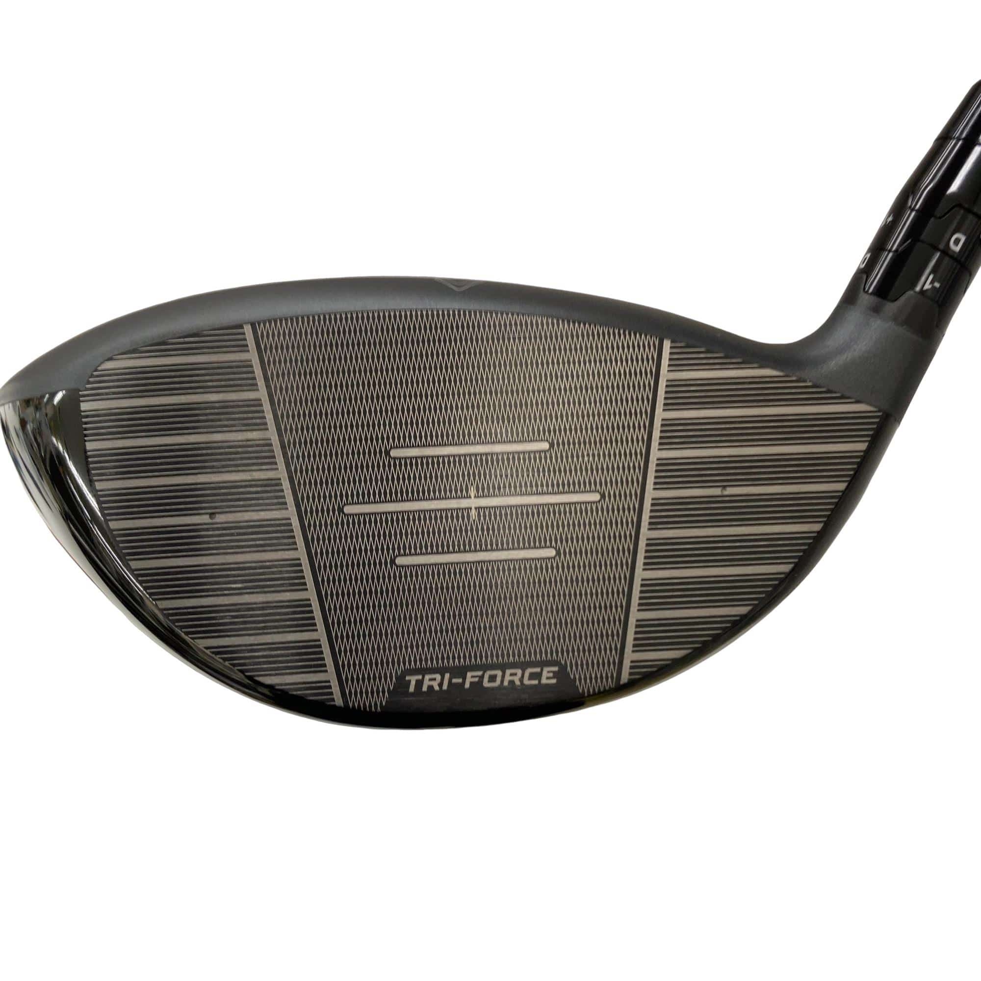 �p�t�`�m�s�t�l�@�l�`�w�@�P�O�D�T°