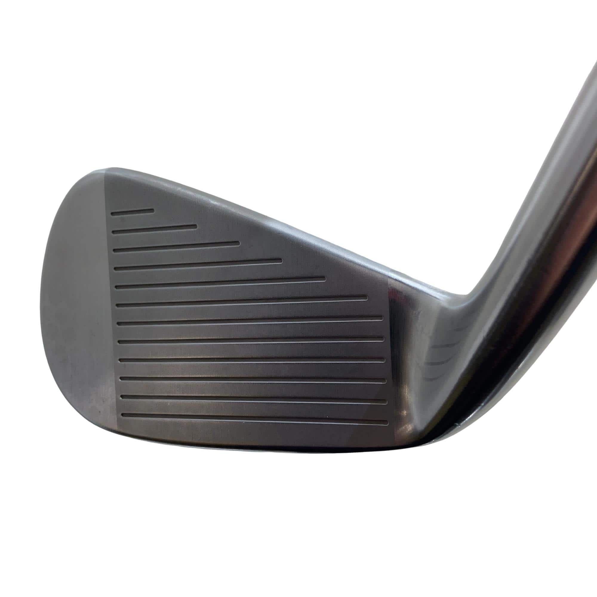 �s�n�t�q�@�v�n�q�k�c�@�s�q�Q�O�o�@�V�r�i���{���F�V�{�Z�b�g�j