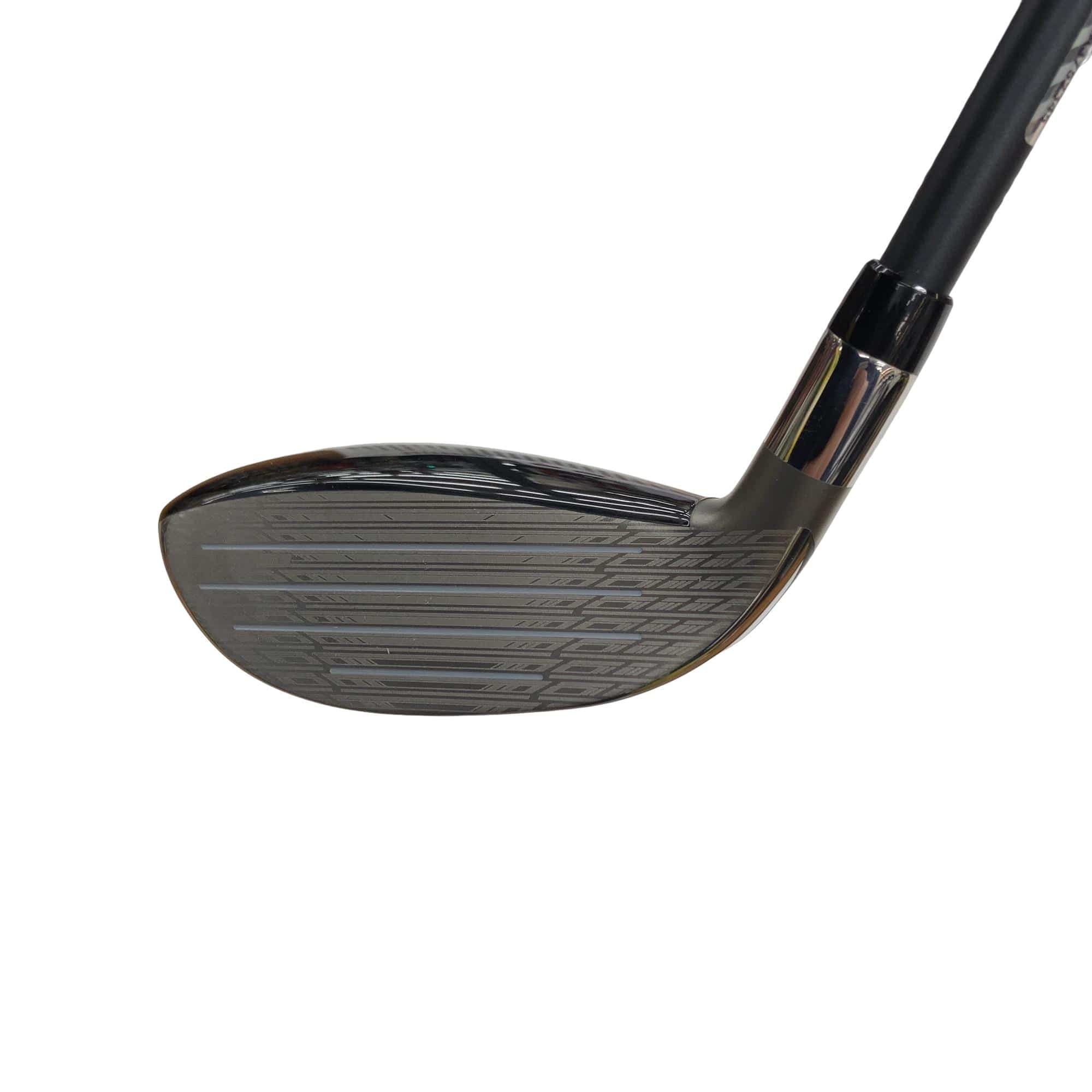 �a�q�h�c�f�d�r�s�n�m�d�@�a�Q�@�g�s�@�g�S