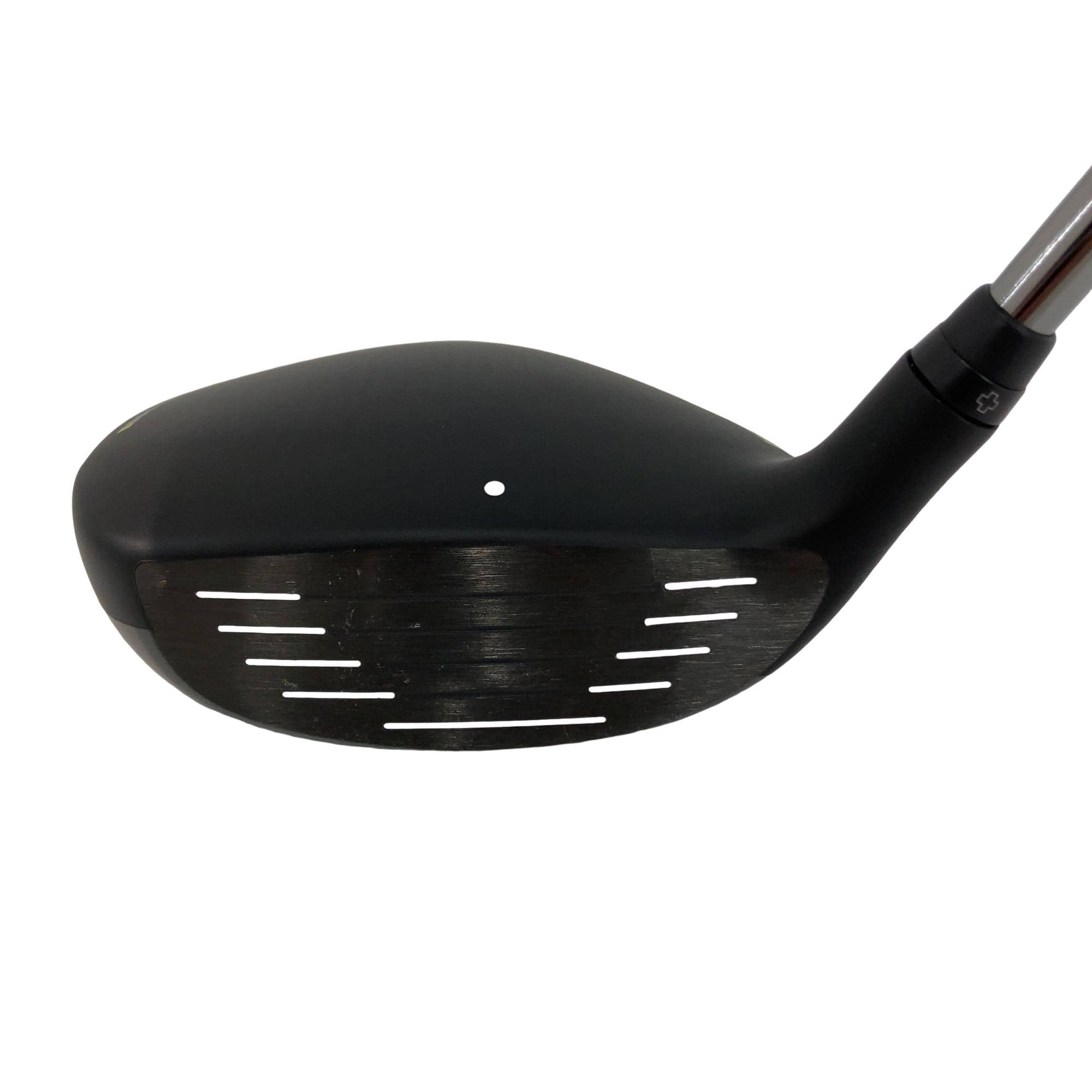 �f�S�R�O�@�l�`�w�@�T�v