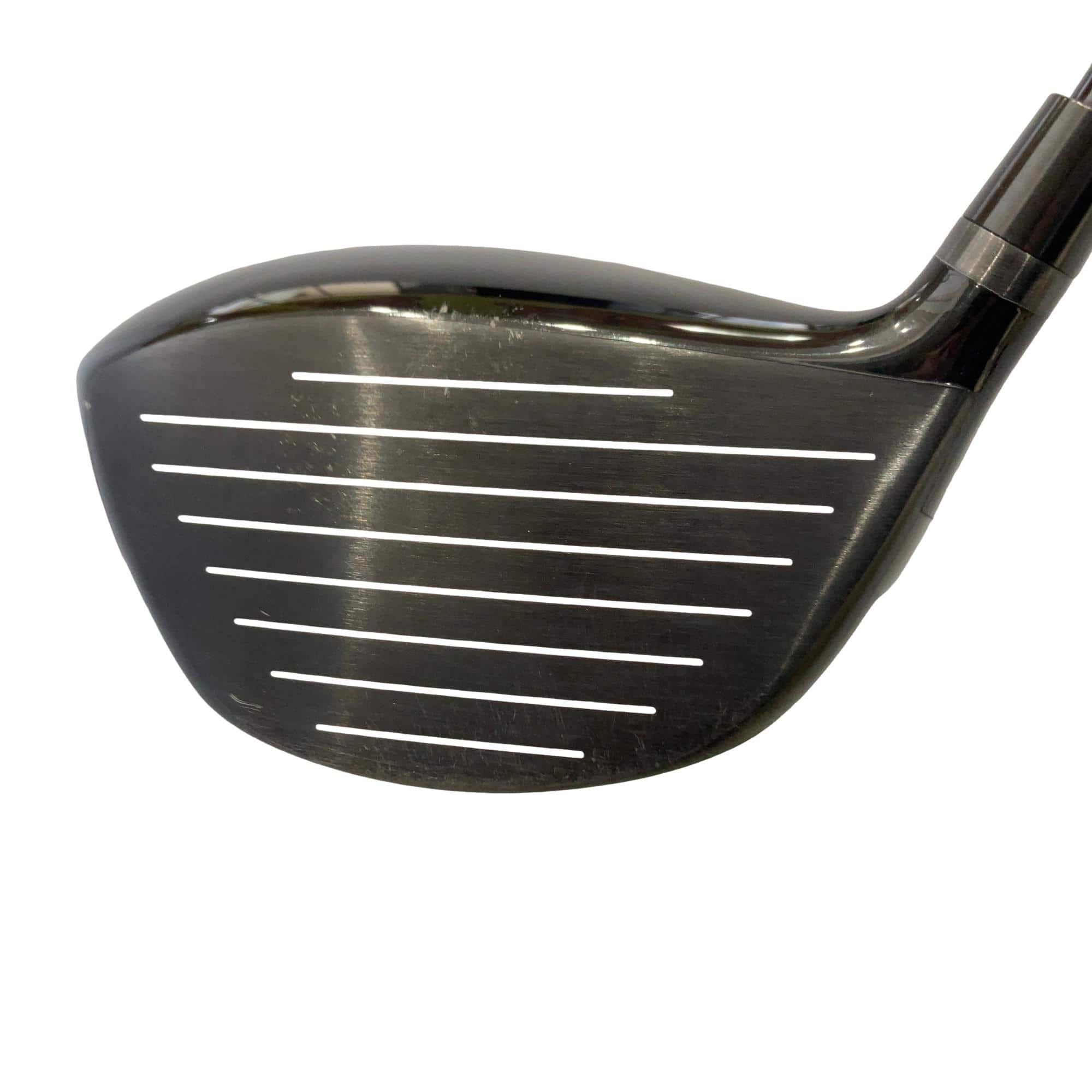 �l�����������@�o�����@�l�n�c�d�k�|�r�@�P�v