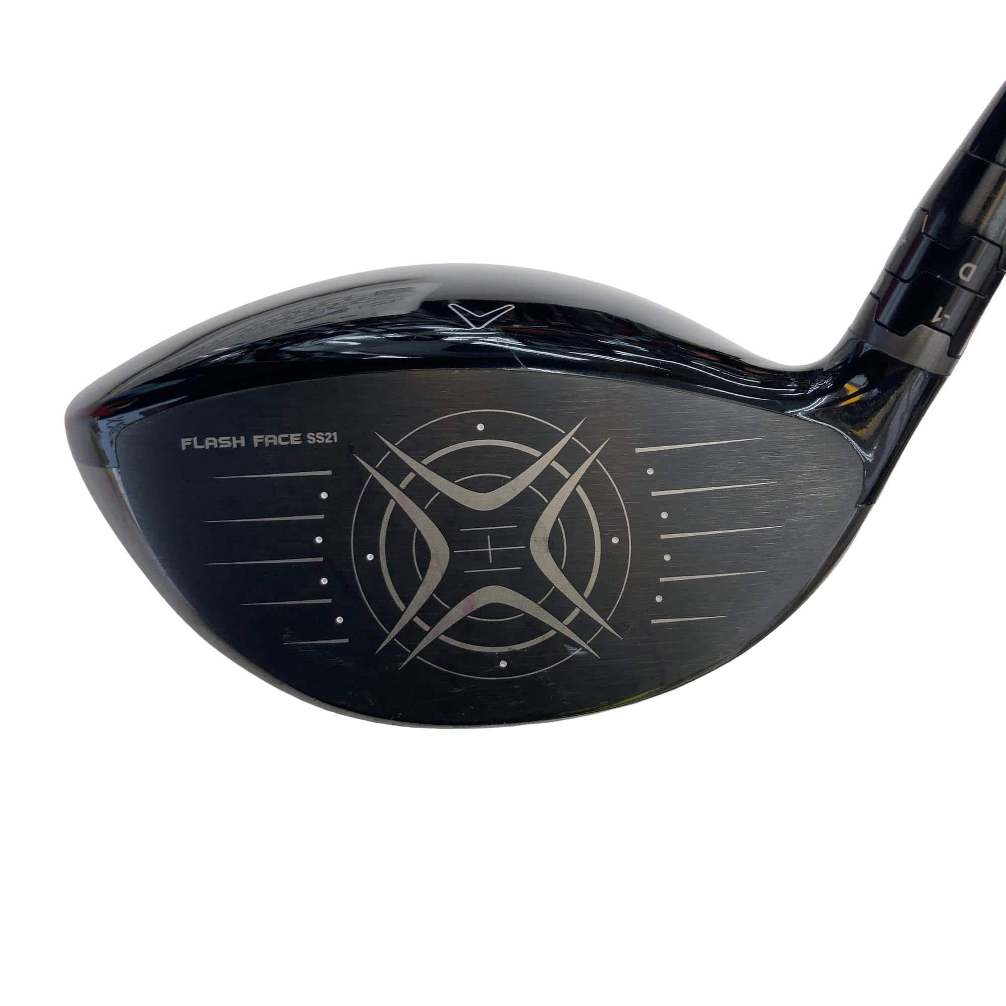 �d�o�h�b�@�l�`�w�@�P�O�D�T°