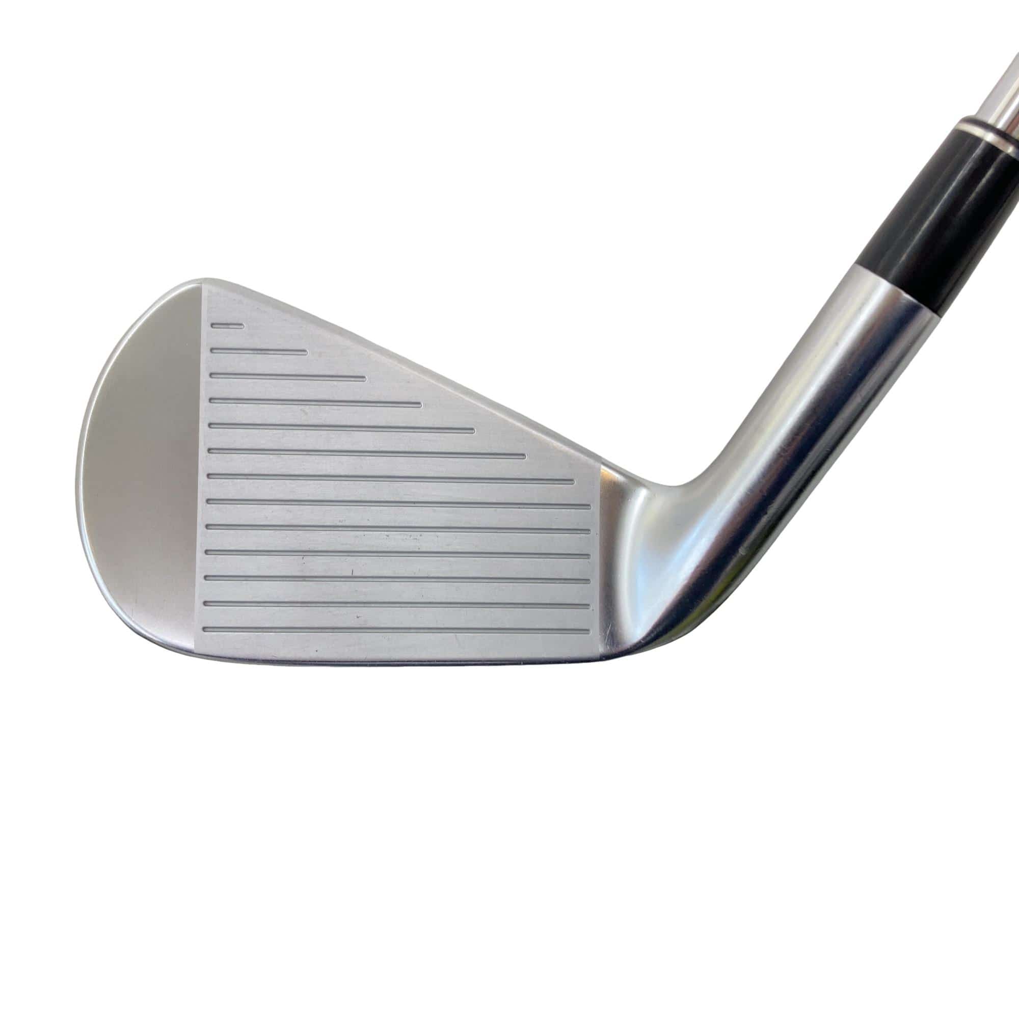 �r�q�h�w�n�m�@�y�w�T�@�l���@�h�h�@�U�r�i���{���F�U�{�Z�b�g�j