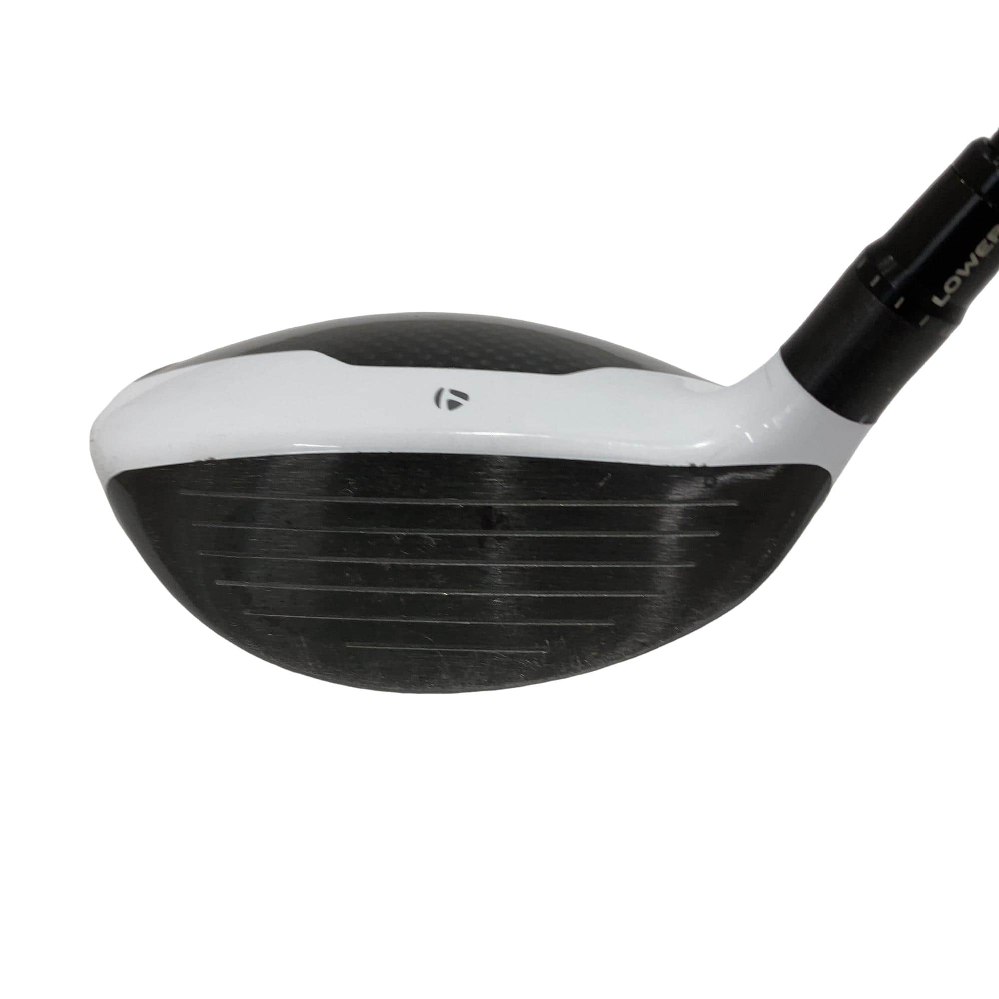 �l�P�i�Q�O�P�V�j�@�T�v