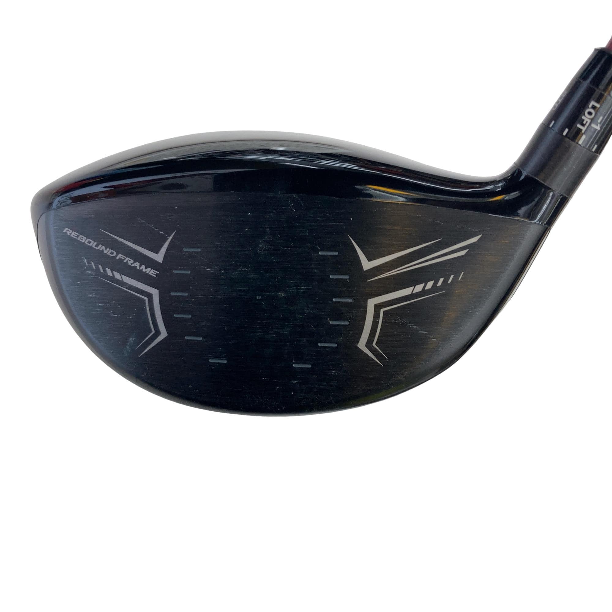 �r�q�h�w�n�m�@�y�w�T�@�P�O�D�T°