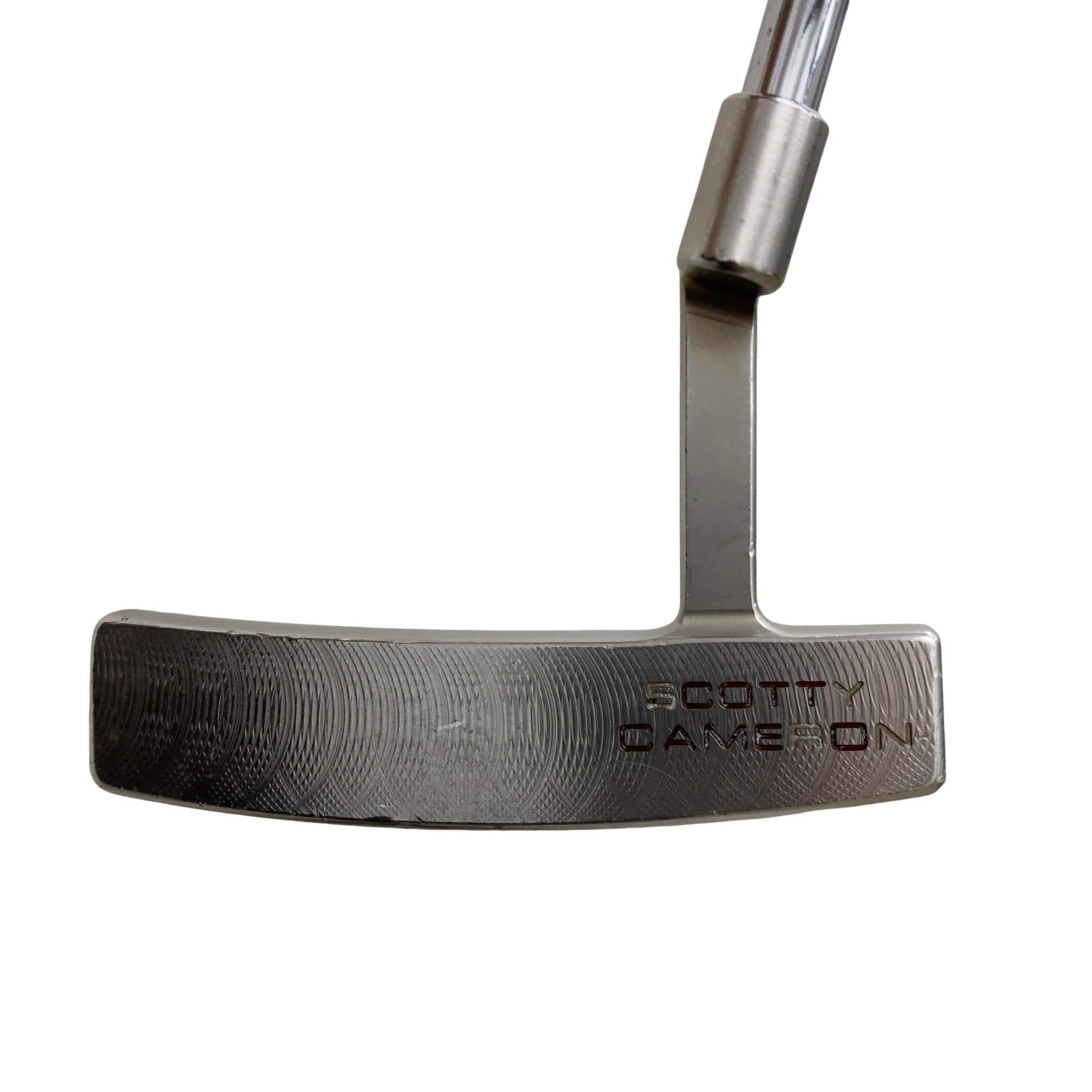 �r�b�n�s�s�x�@�b�`�l�d�q�n�m�@�b�������������������@�r�n�m�n�l�`�@�R�S�C���`�i�Q�O���j