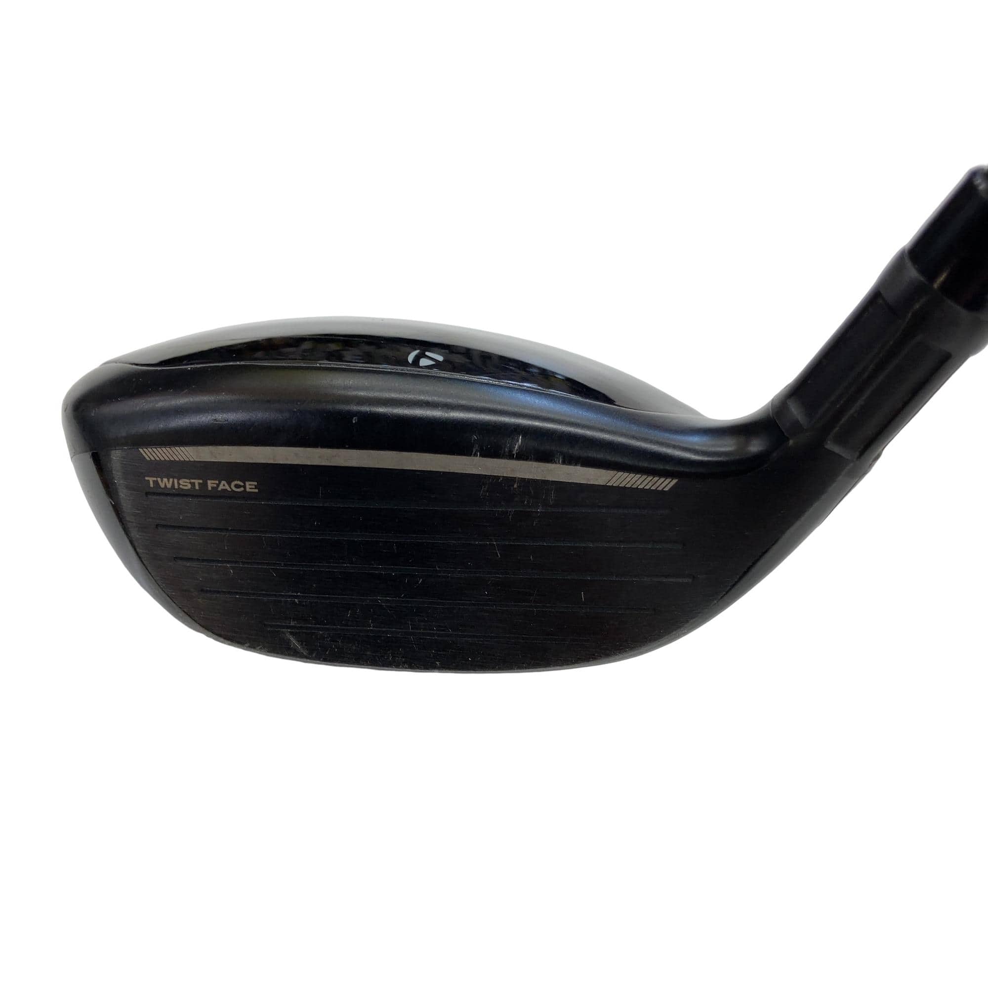 �r�s�d�`�k�s�g�Q�@�t�S