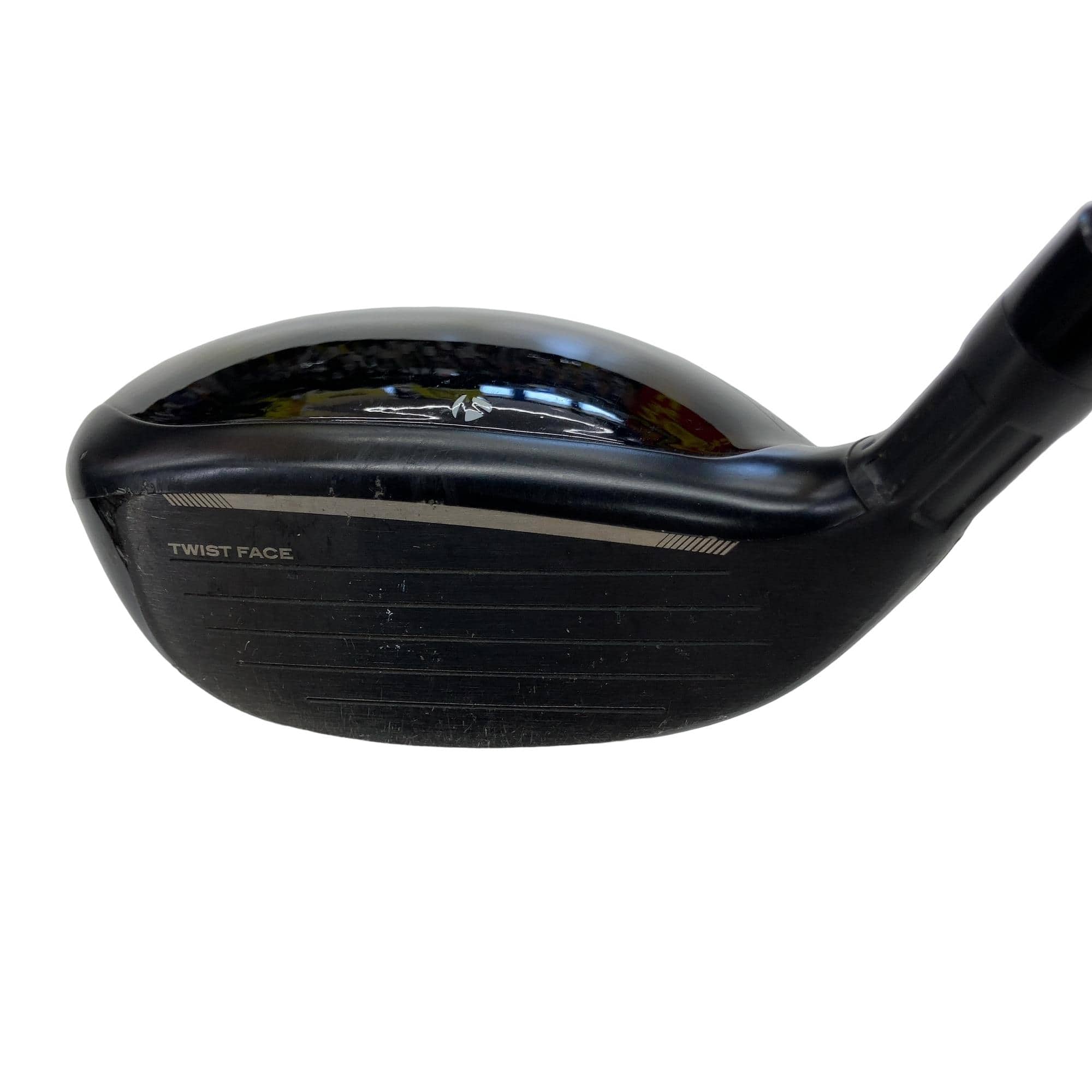 �r�s�d�`�k�s�g�Q�@�g�c�@�t�T