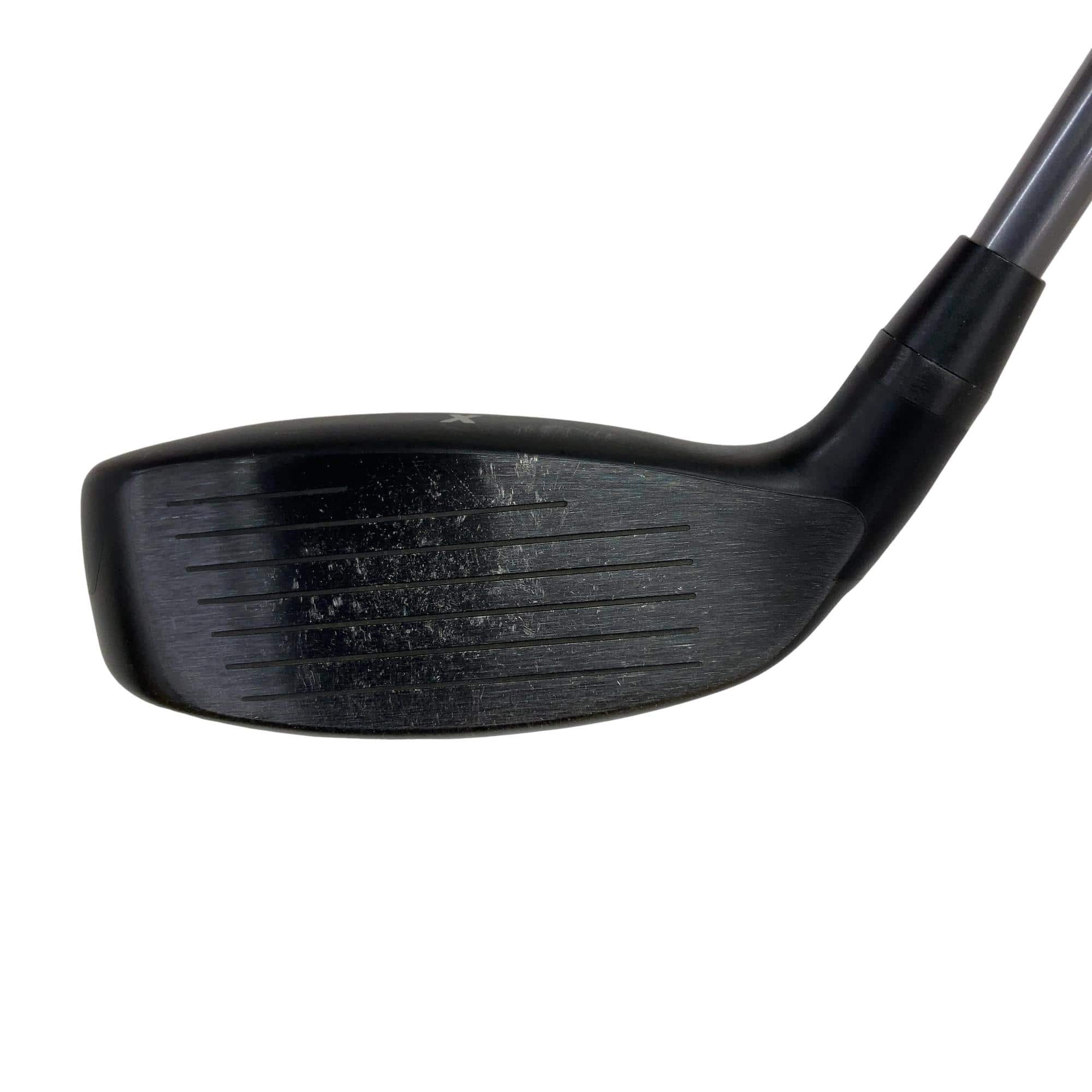 �o�w�f�@�O�Q�P�P�i�Q�O�Q�P�j�@�P�X°