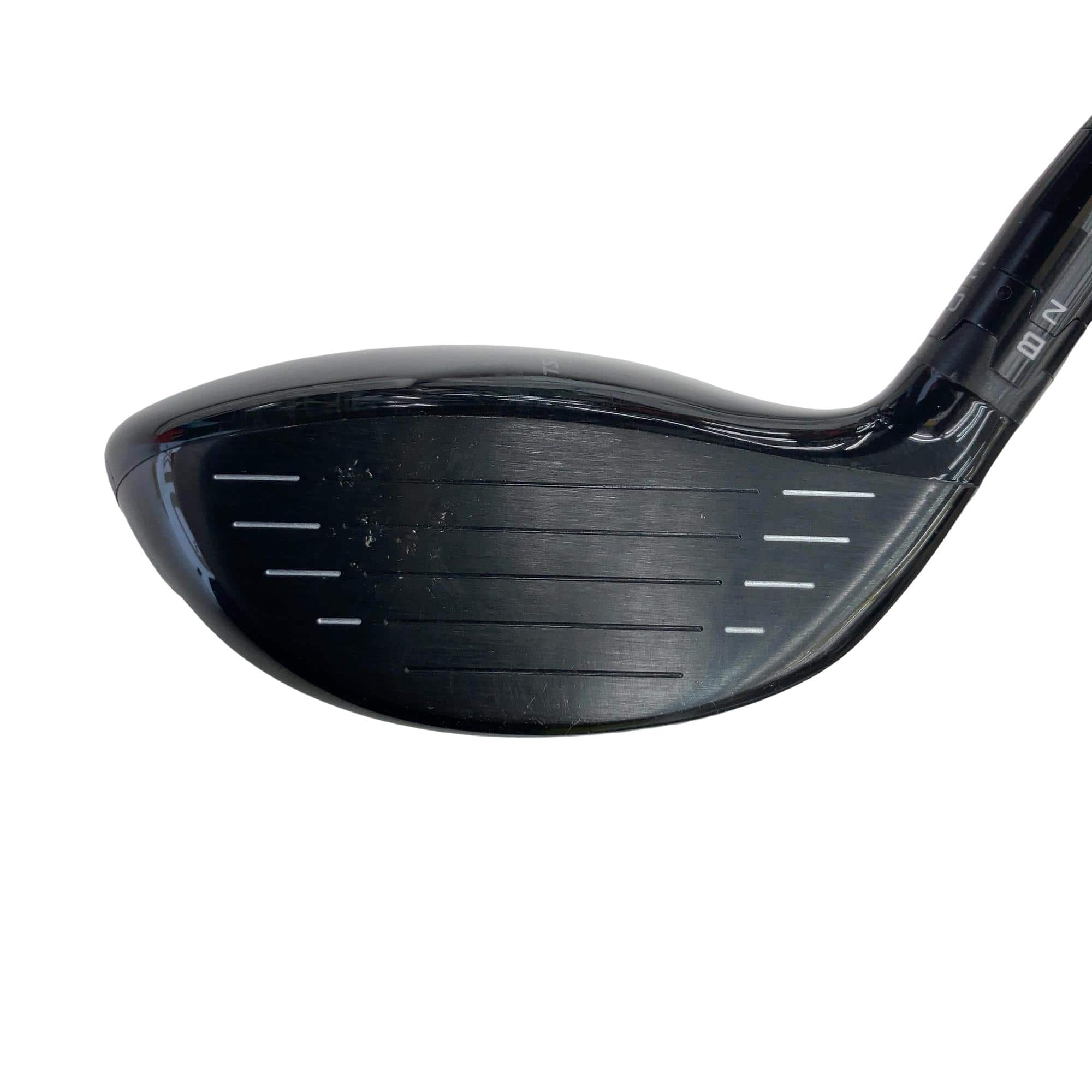 �s�r���Q�@�P�W°