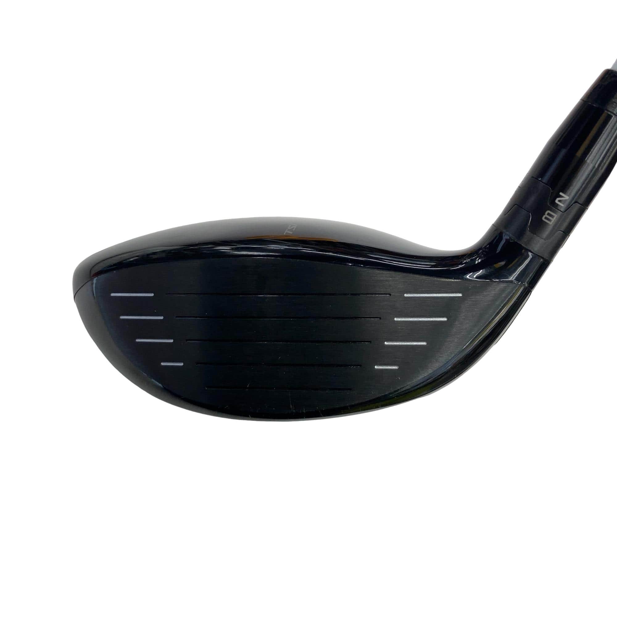 �s�r���Q�@�P�T°