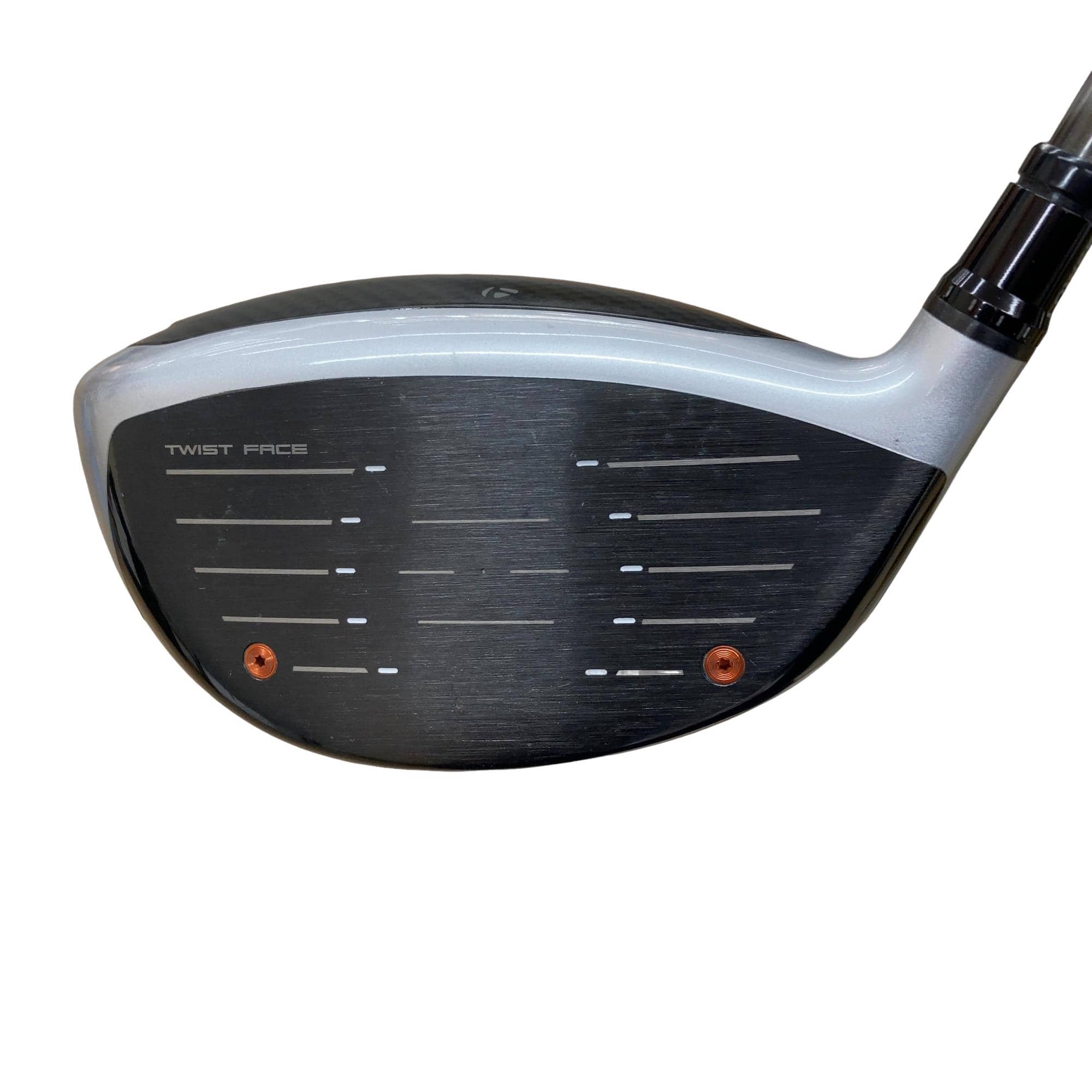 �l�U�@�@�X°