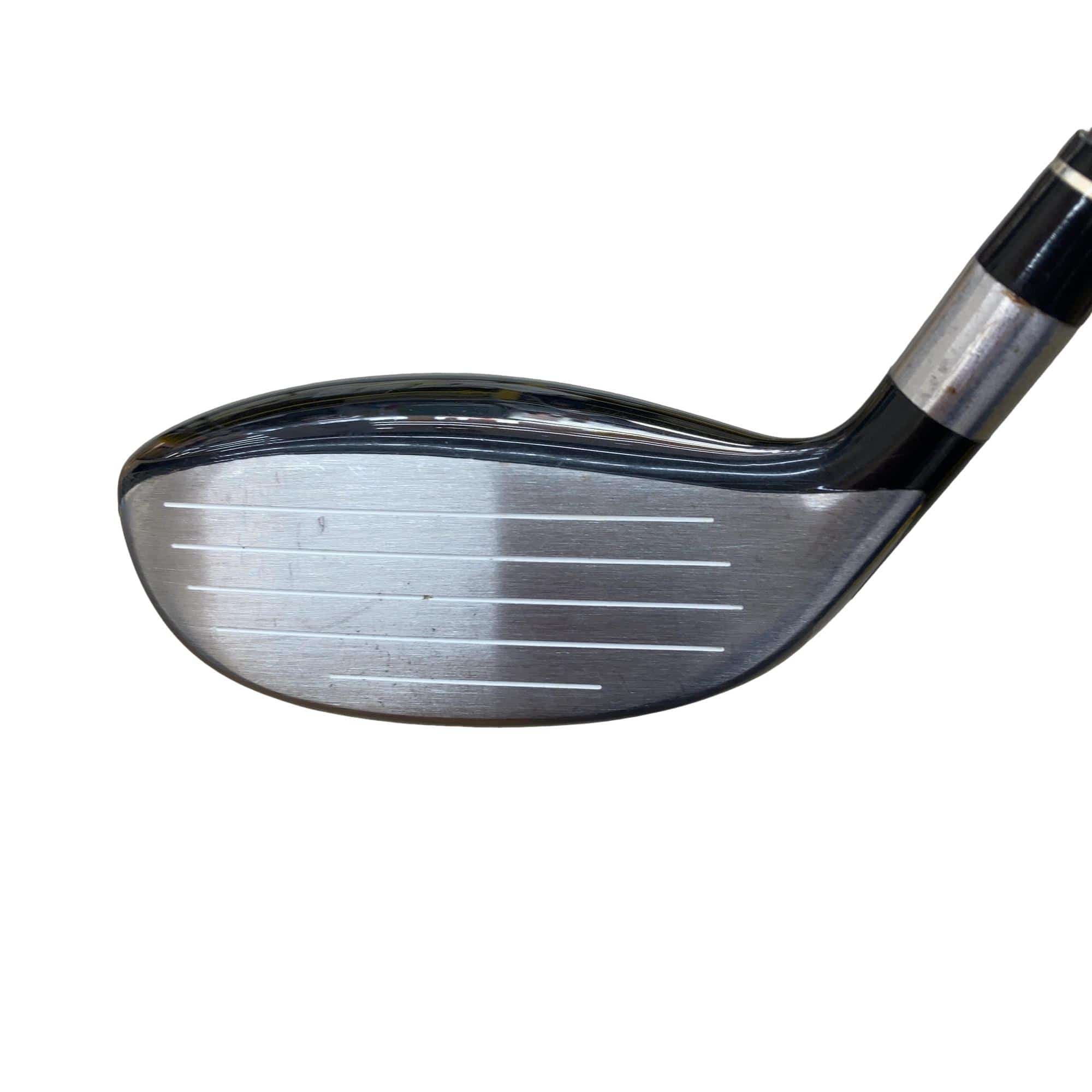 �s�n�t�q�@�v�n�q�k�c�@�s�v�V�S�V�@�Q�Q°