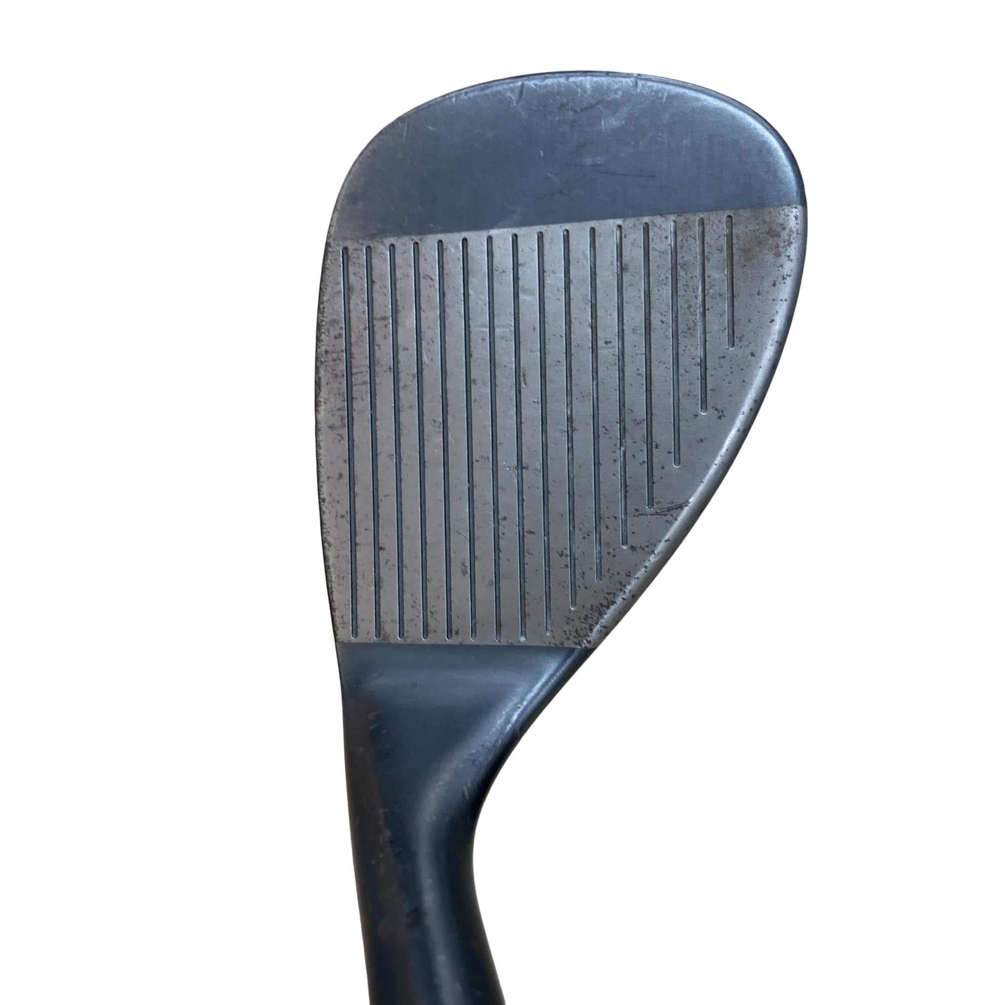 �s�n�t�q�@�`�b�s�h�n�m�@�T�W�W�@�U�O°