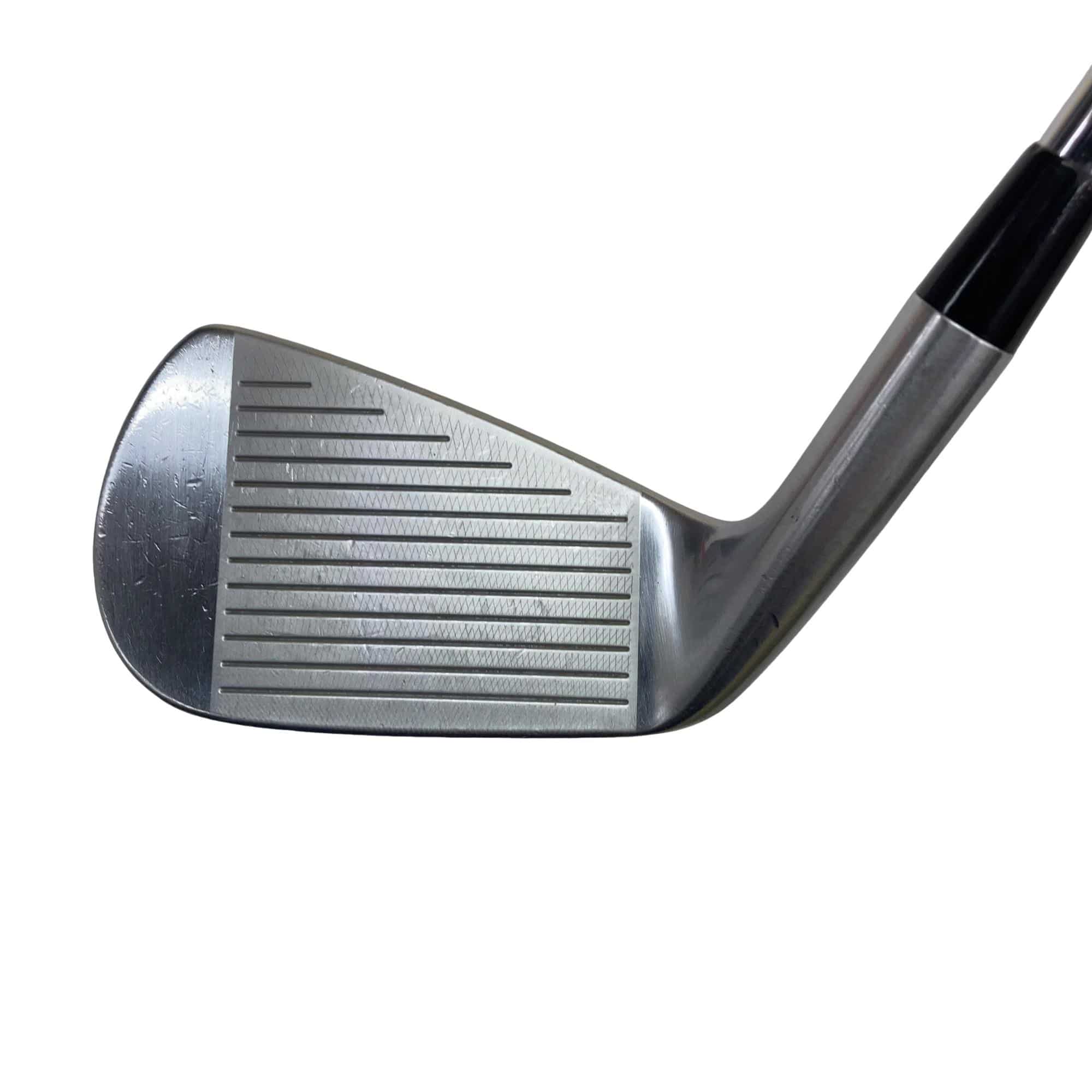 �������������@�w�@�u�@�e�n�q�f�d�c�i�Q�O�P�Q�j�@�U�r�i���{���F�U�{�Z�b�g�j