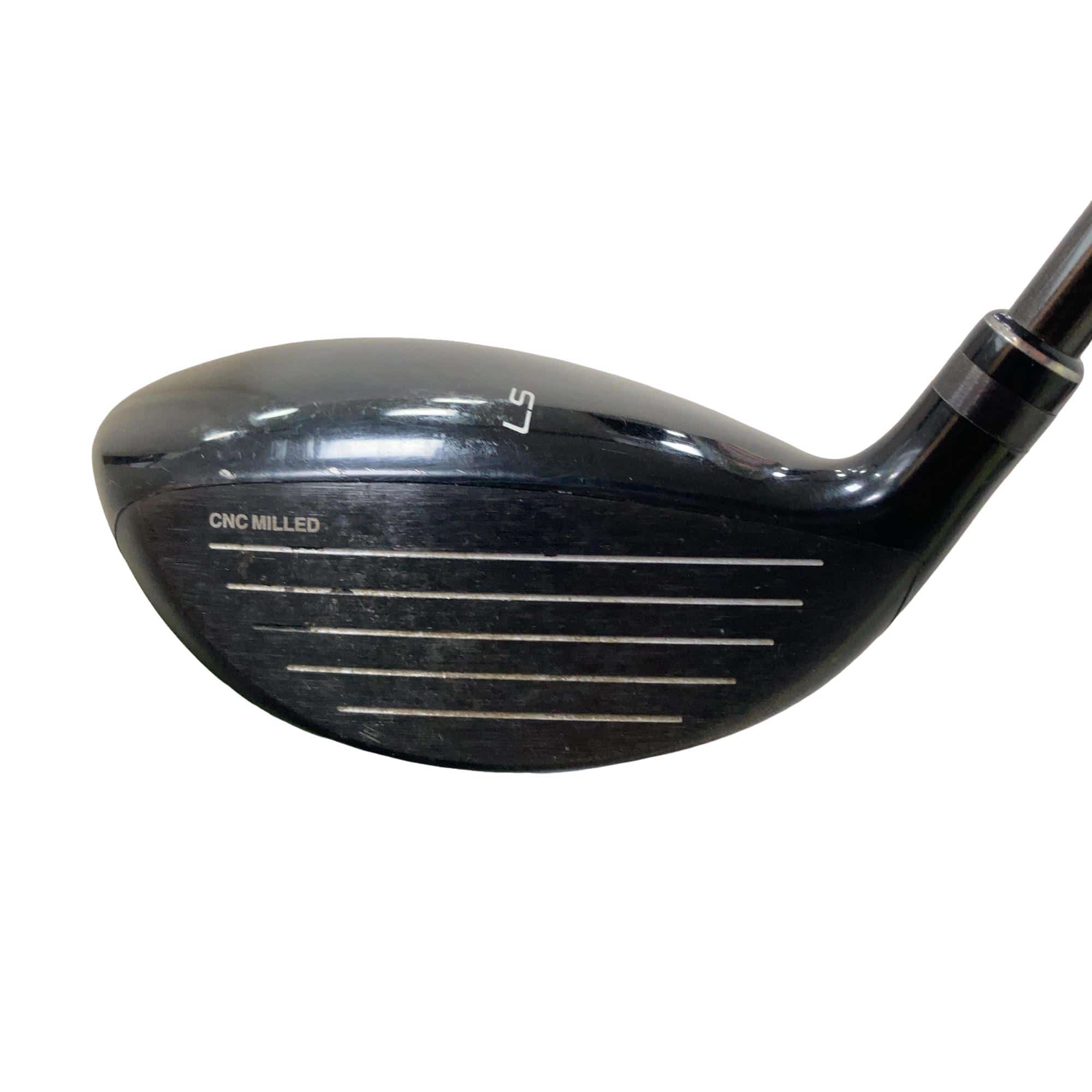 �k�r�@�R�v