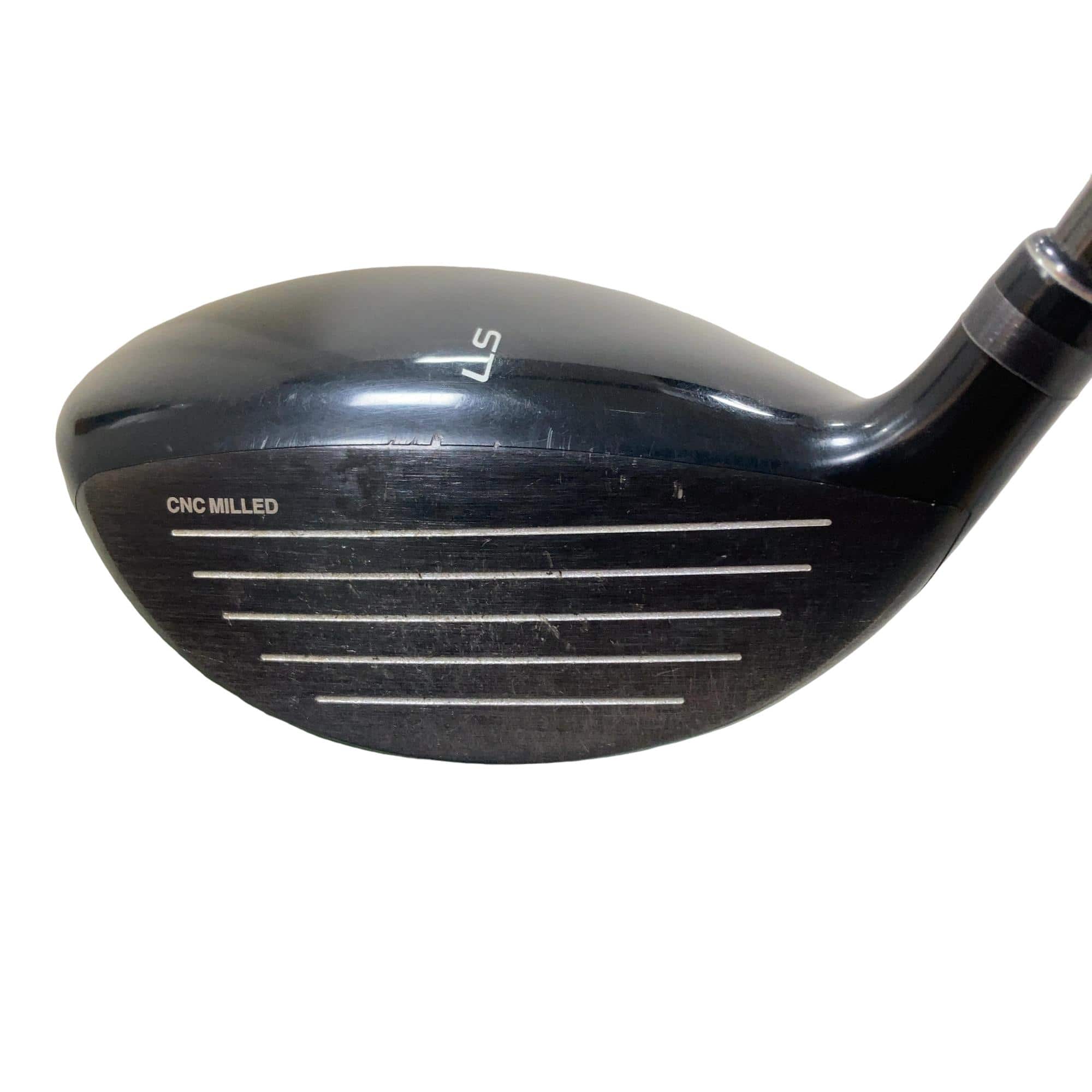 �k�r�@�T�v