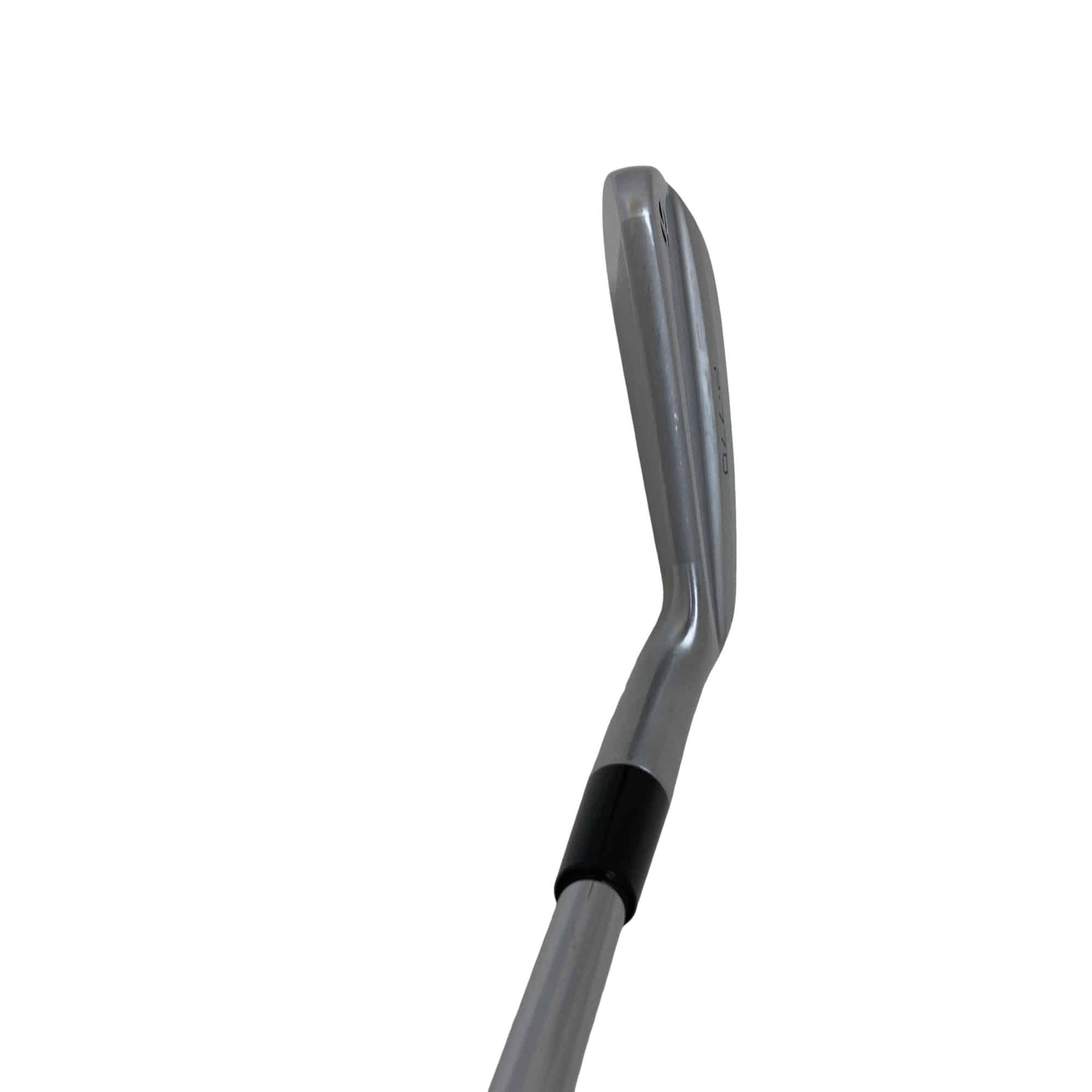 �s�����������@�l�������@�o�E�V�V�O�i�Q�O�Q�S�j�@���S