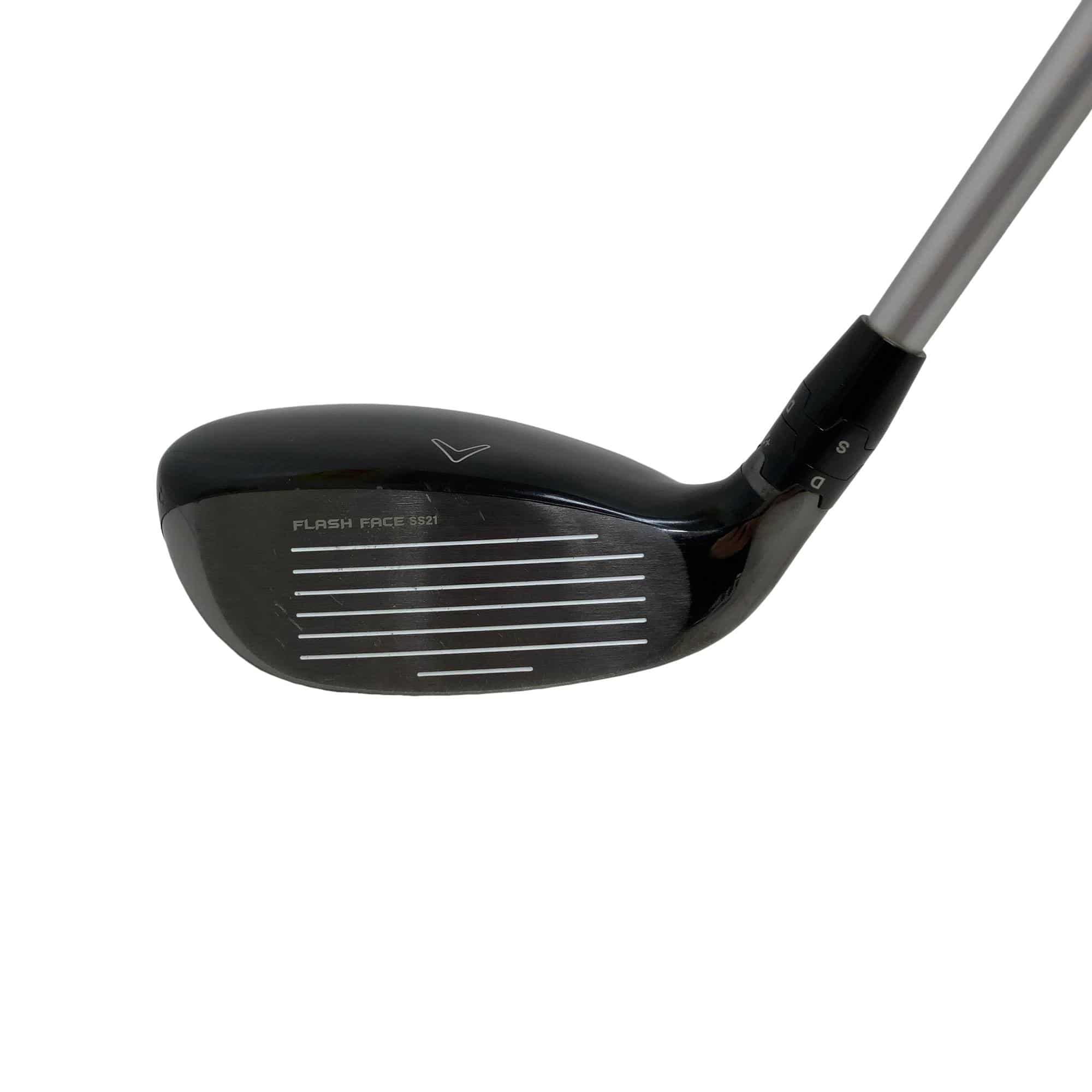 �d�o�h�b�@�r�t�o�d�q�@�g�x�a�q�h�c�@�t�S