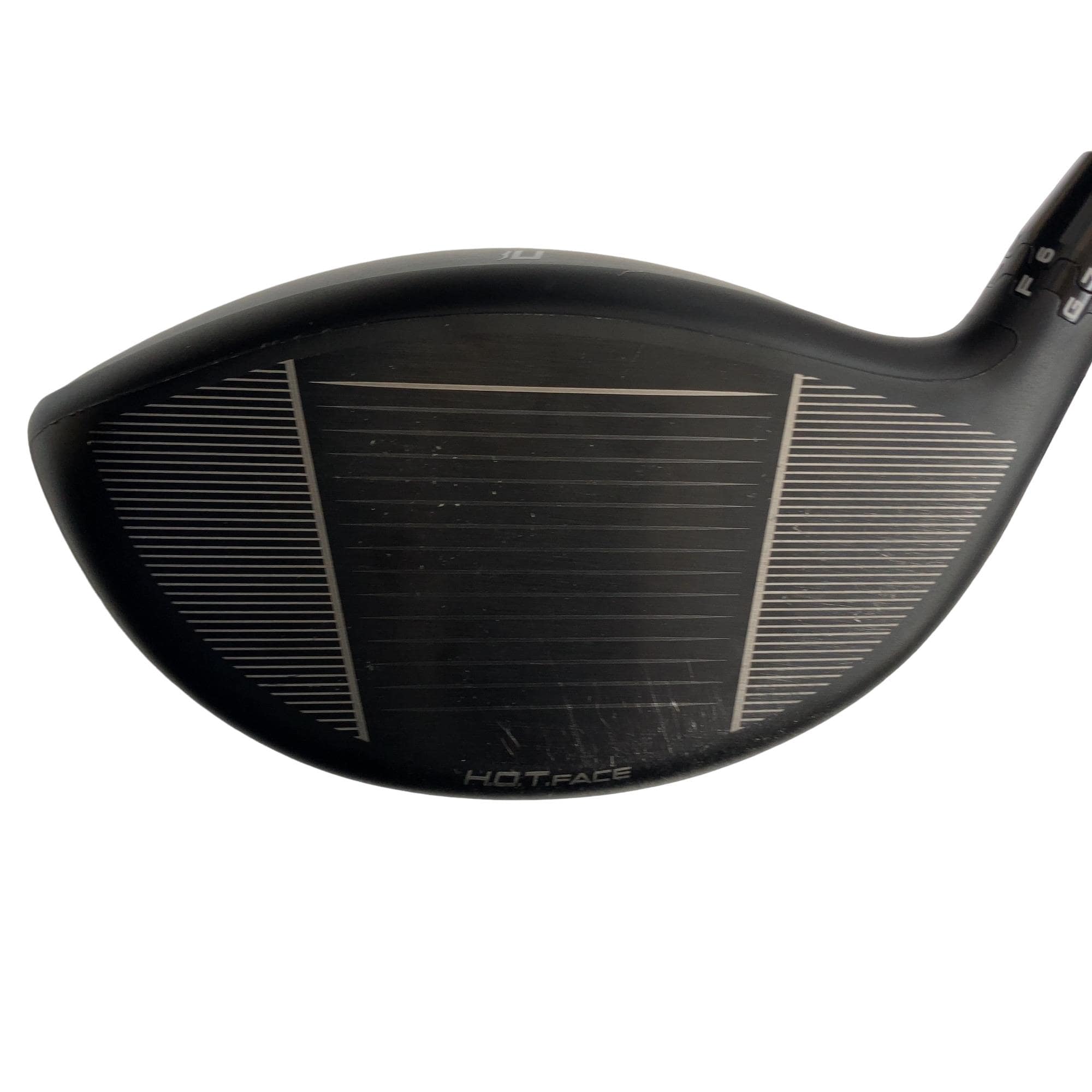 �����������@�c�r�|�`�c�`�o�s�@�k�r�@�@�X°