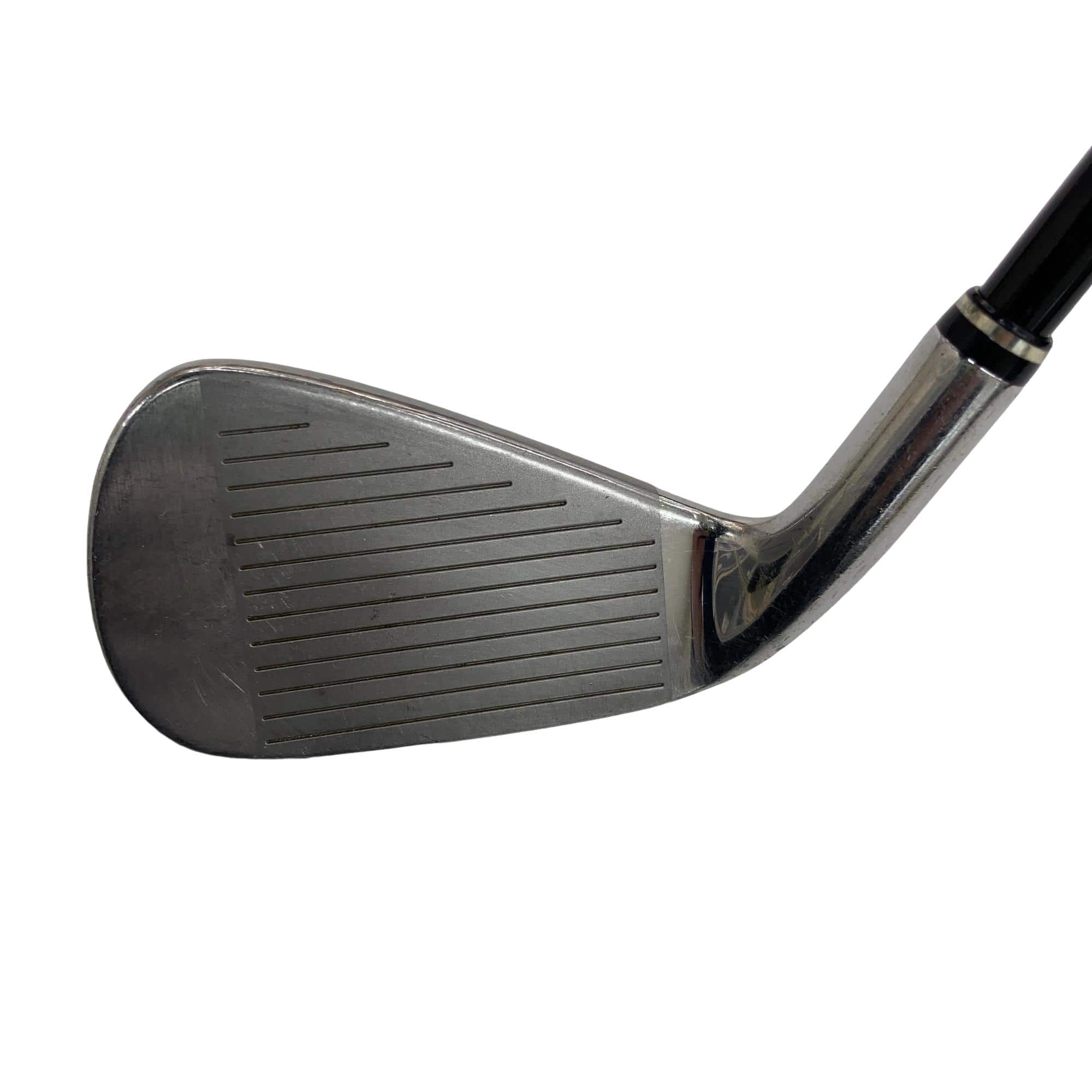 �r�q�h�w�n�m�@�f���d�i�Q�O�P�P�j�@�W�r�i���{���F�W�{�Z�b�g�j