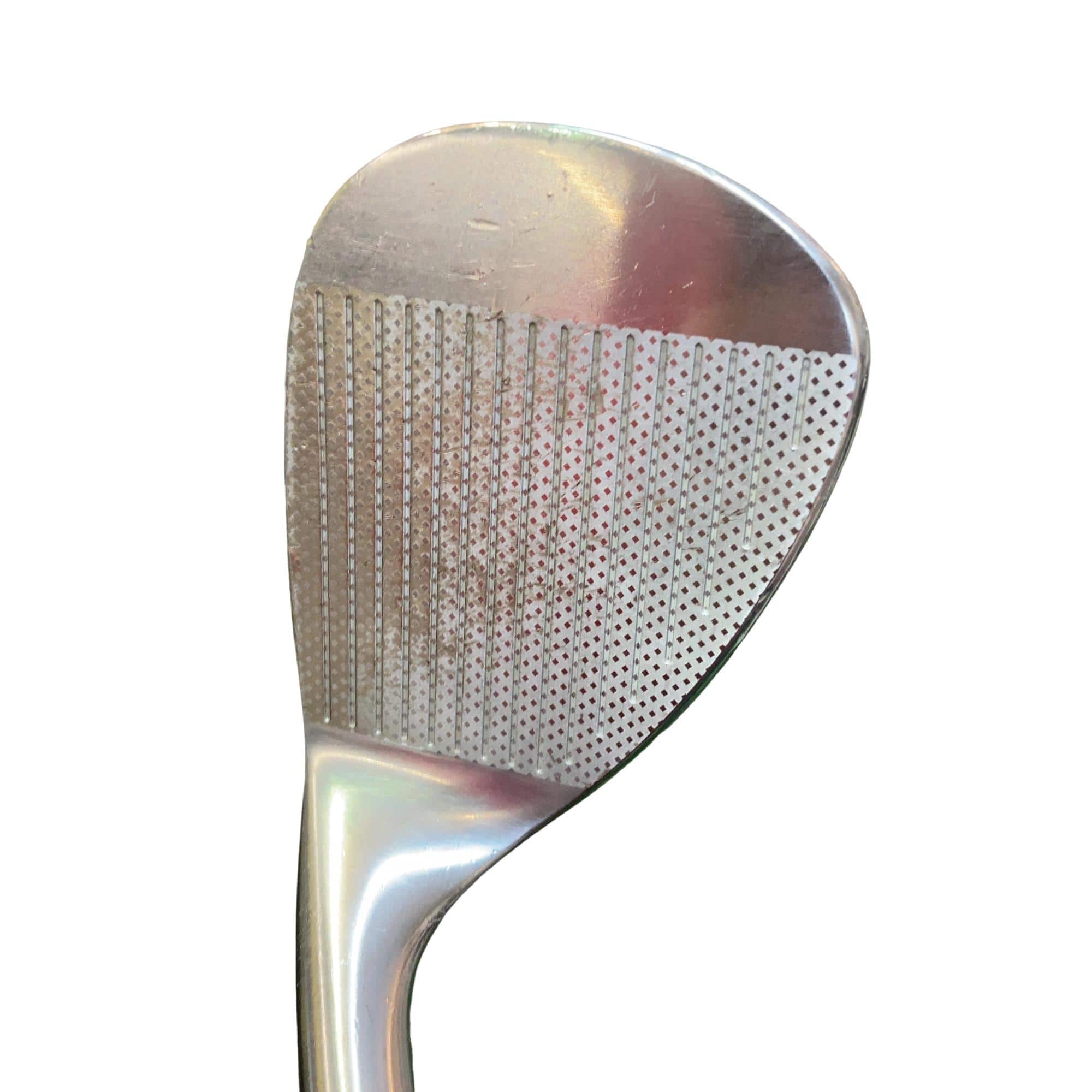 �q�n�c�c�h�n�@�o�b�@�e�n�q�f�d�c�@�r�v