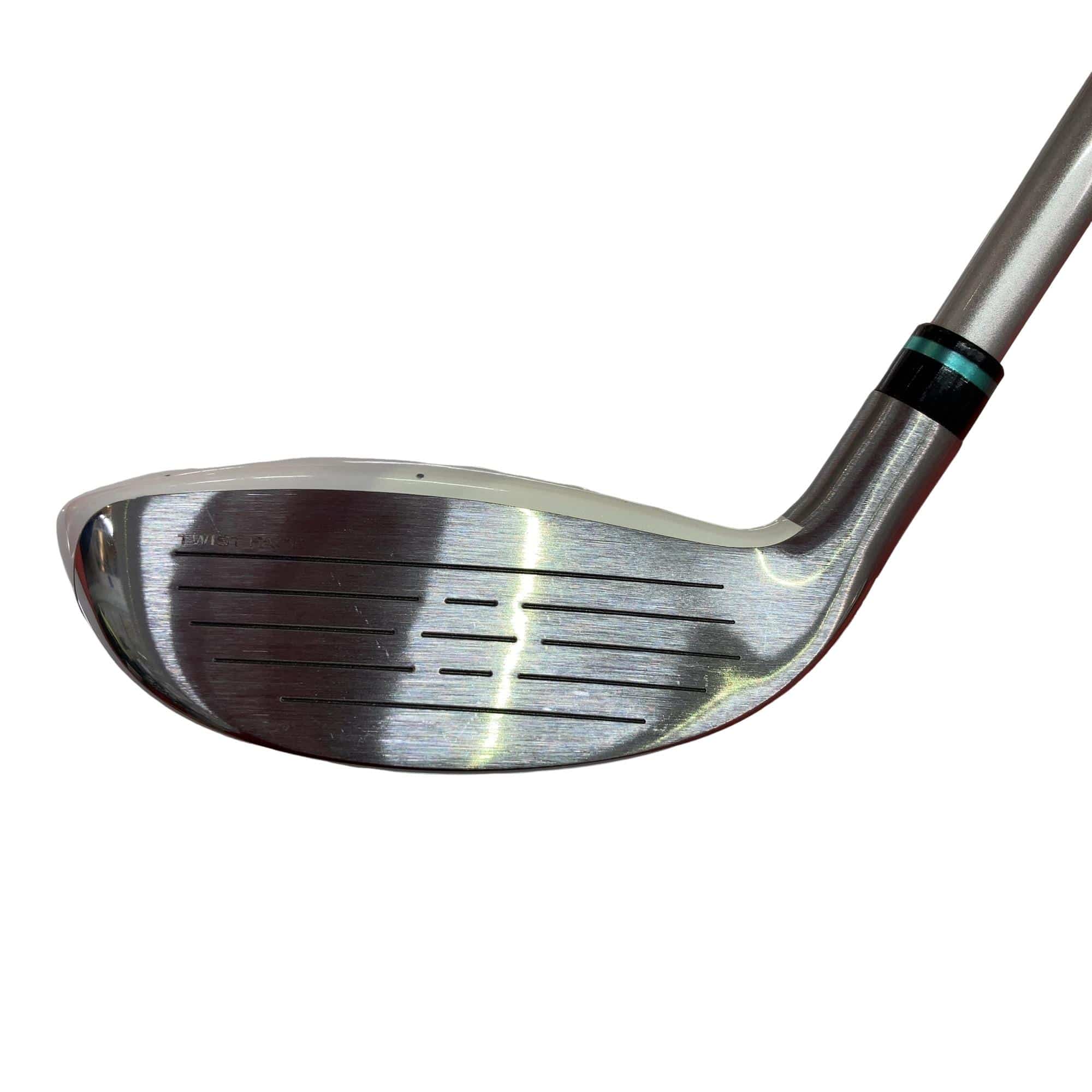 �r�s�d�`�k�s�g�@�f�k�n�h�q�d�@�t�T�@���f�B�[�X