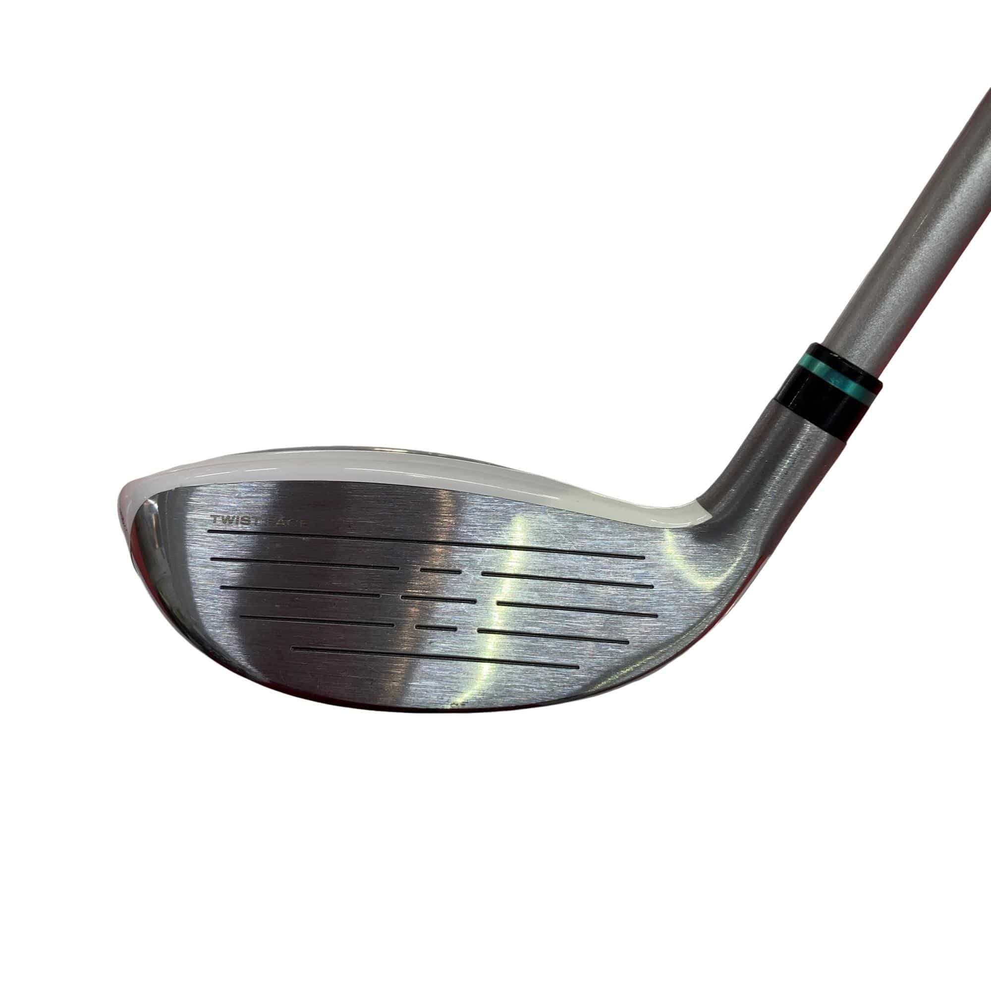 �r�s�d�`�k�s�g�@�f�k�n�h�q�d�@�t�T�@���f�B�[�X