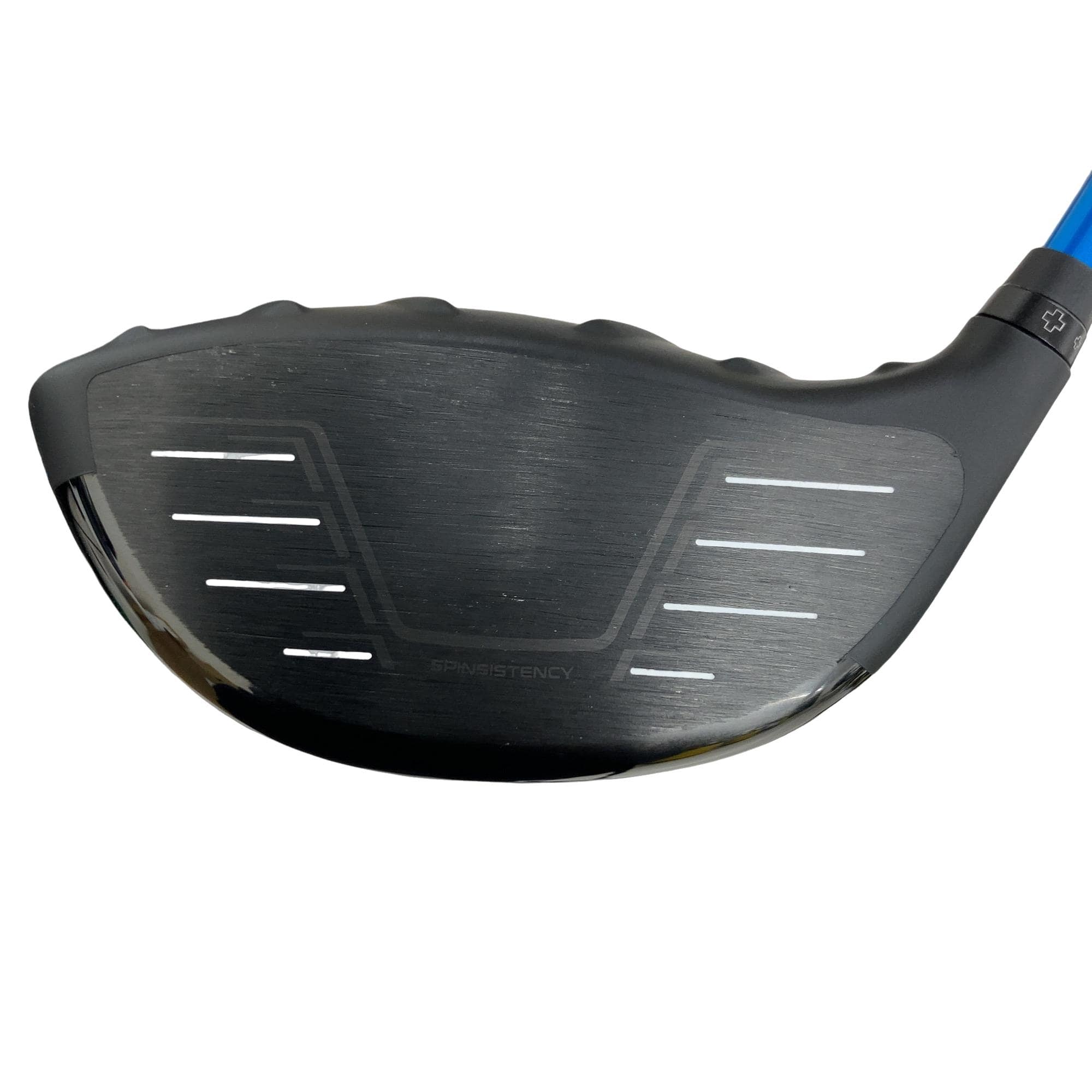 �f�S�S�O�@�l�`�w�@�P�O�D�T°