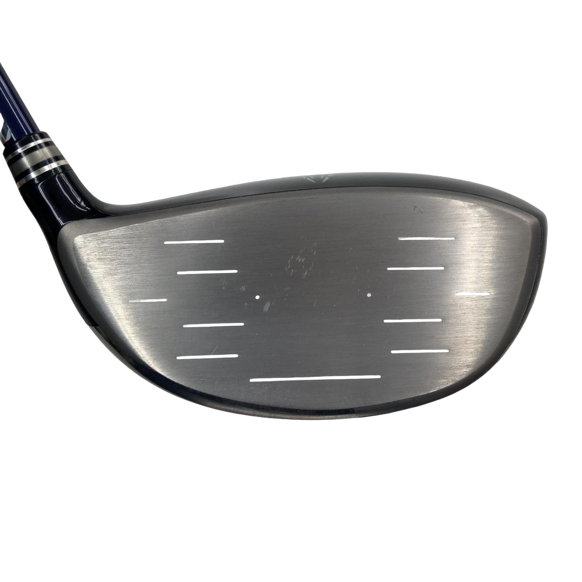 �w�w�h�n�i�Q�O�P�W�j�@�P�P�D�T°�@���t�e�B