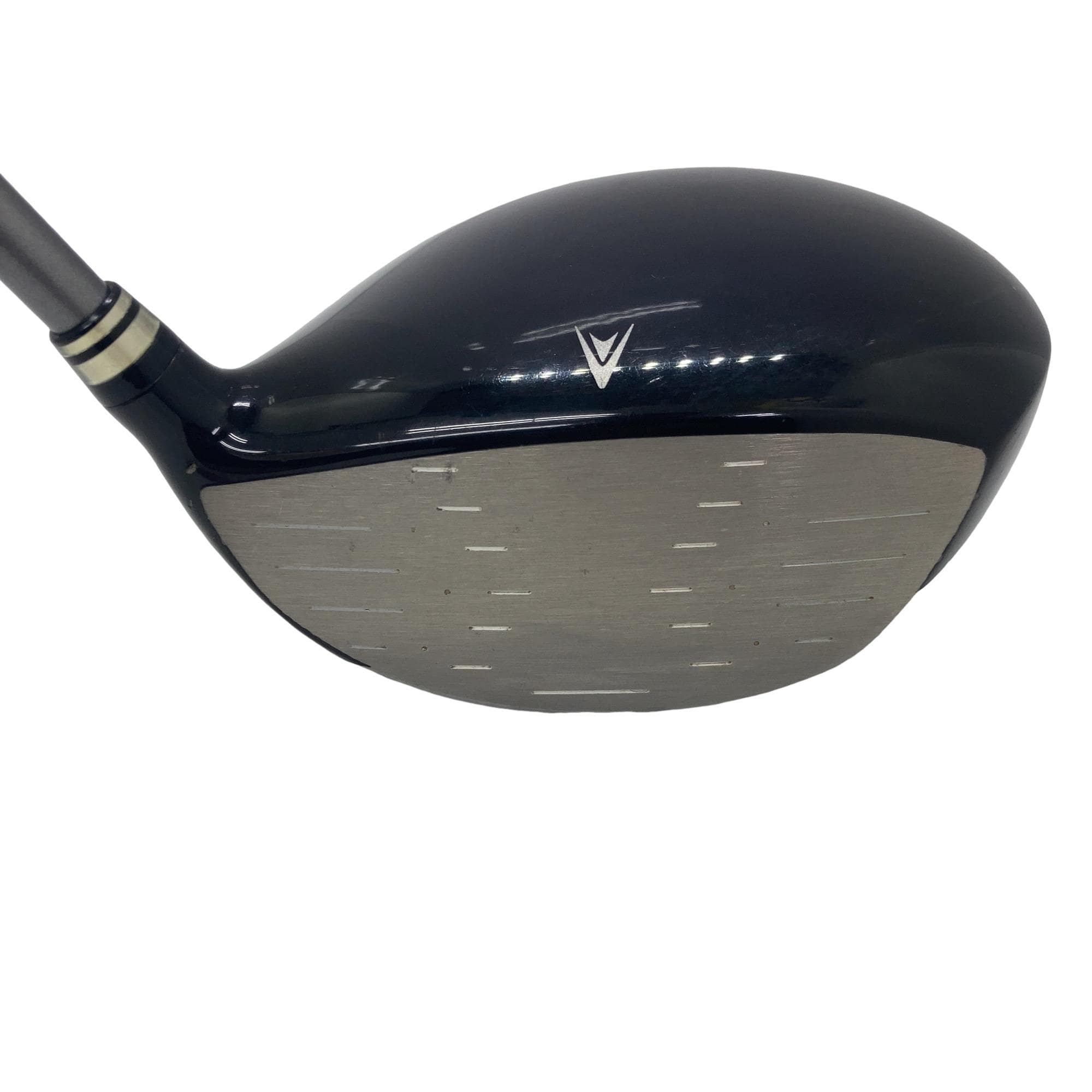 �w�w�h�n�i�Q�O�P�Q�j�@�P�O�D�T°�@���t�e�B