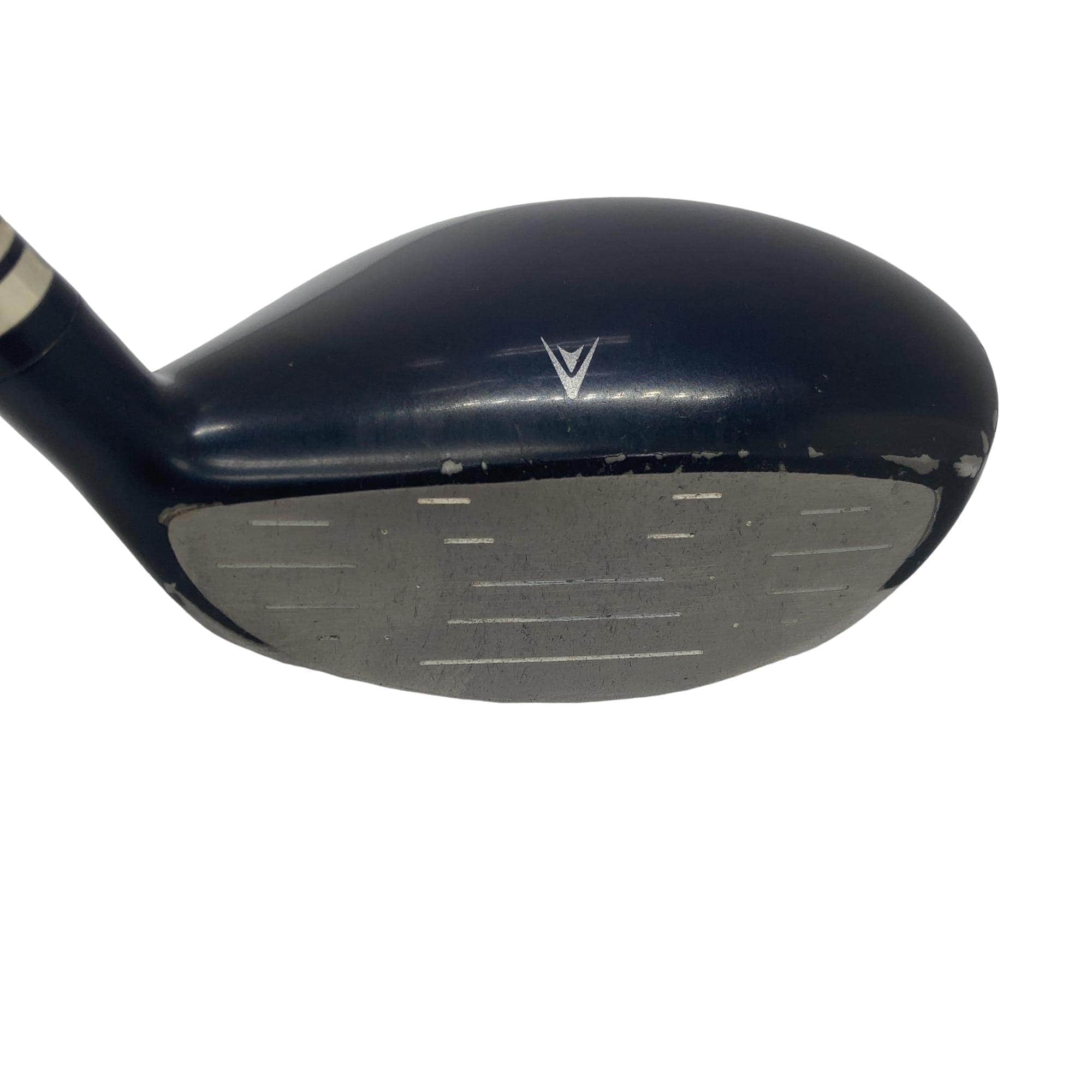 �w�w�h�n�i�Q�O�P�Q�j�@�T�v�@���t�e�B