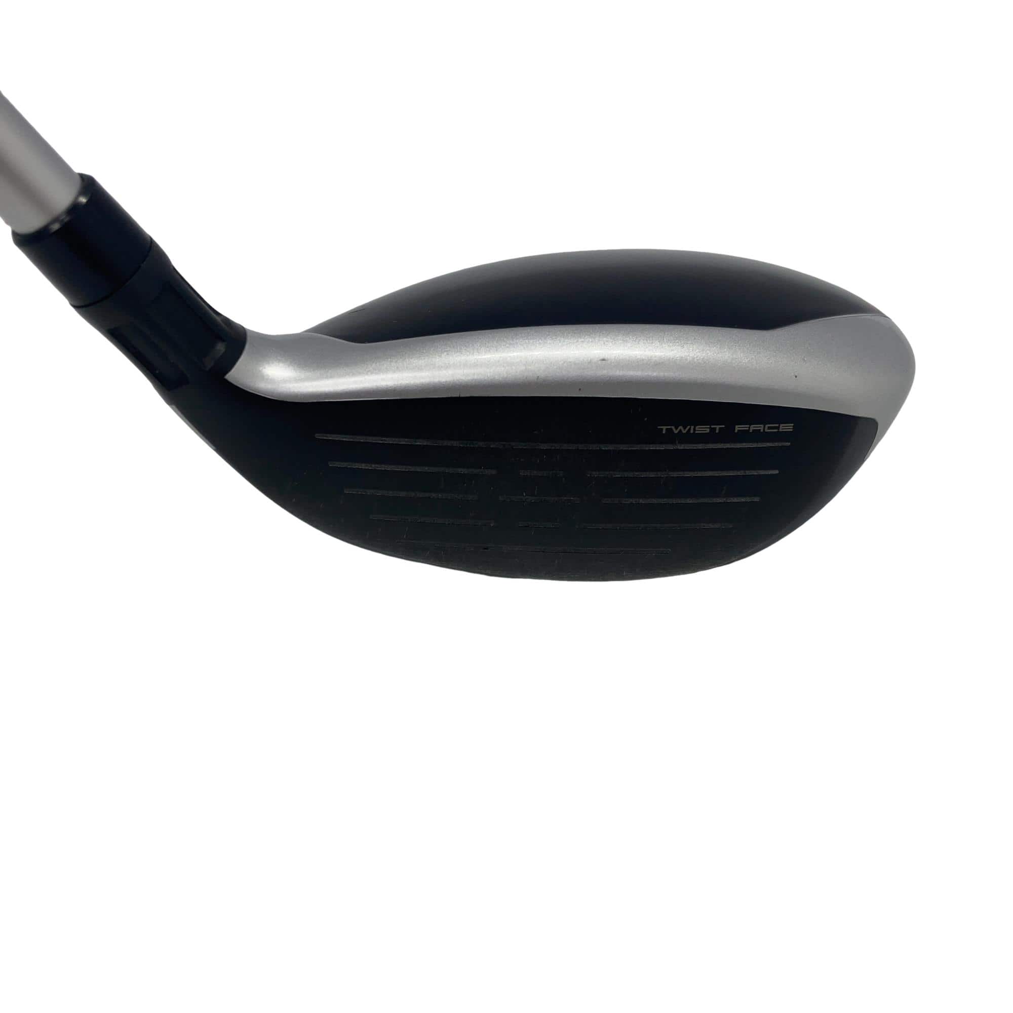 �l�U�@�t�R�@���t�e�B