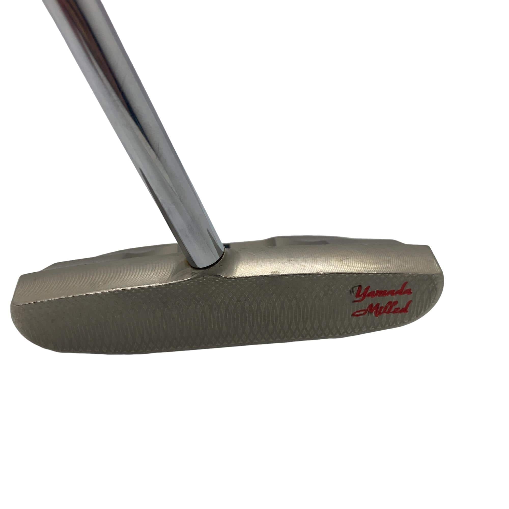 �x�����������@�l�����������@�a�����������@���t�e�B