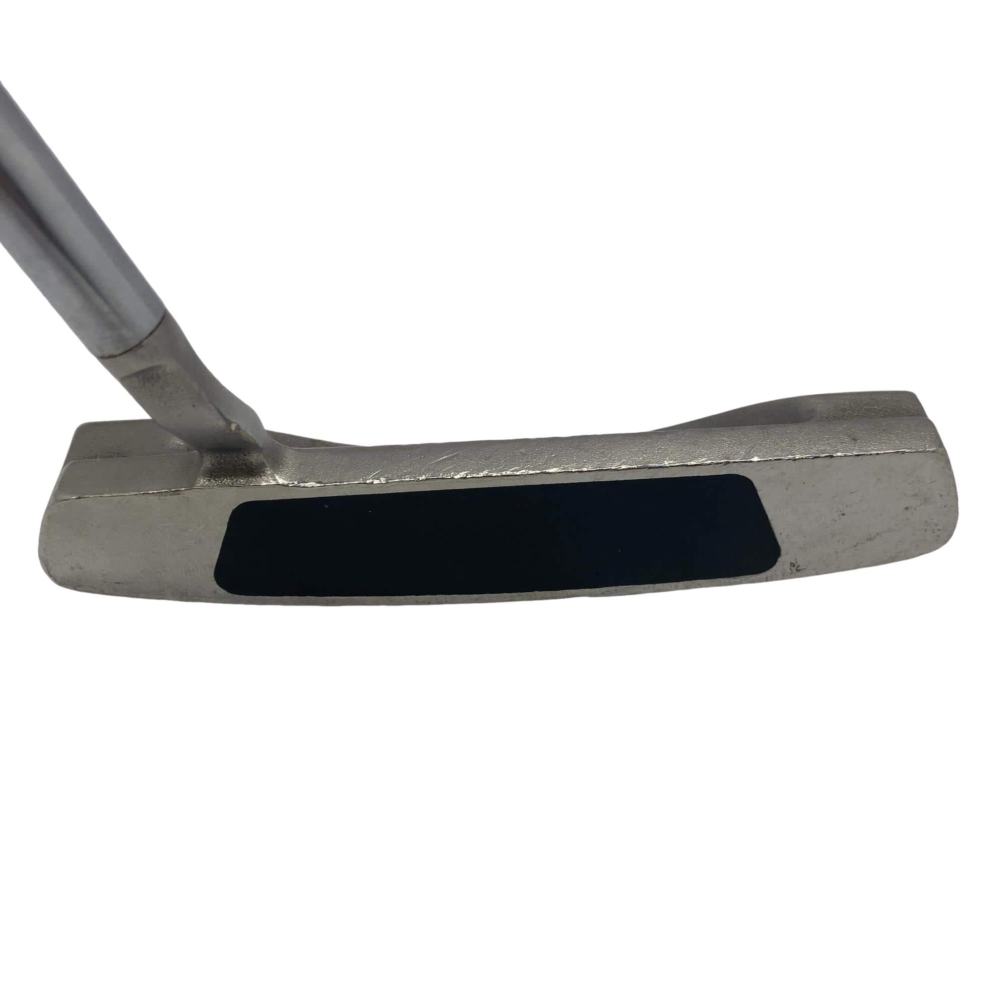 �c�t�`�k�@�e�n�q�b�d�@�T�T�O�@���t�e�B