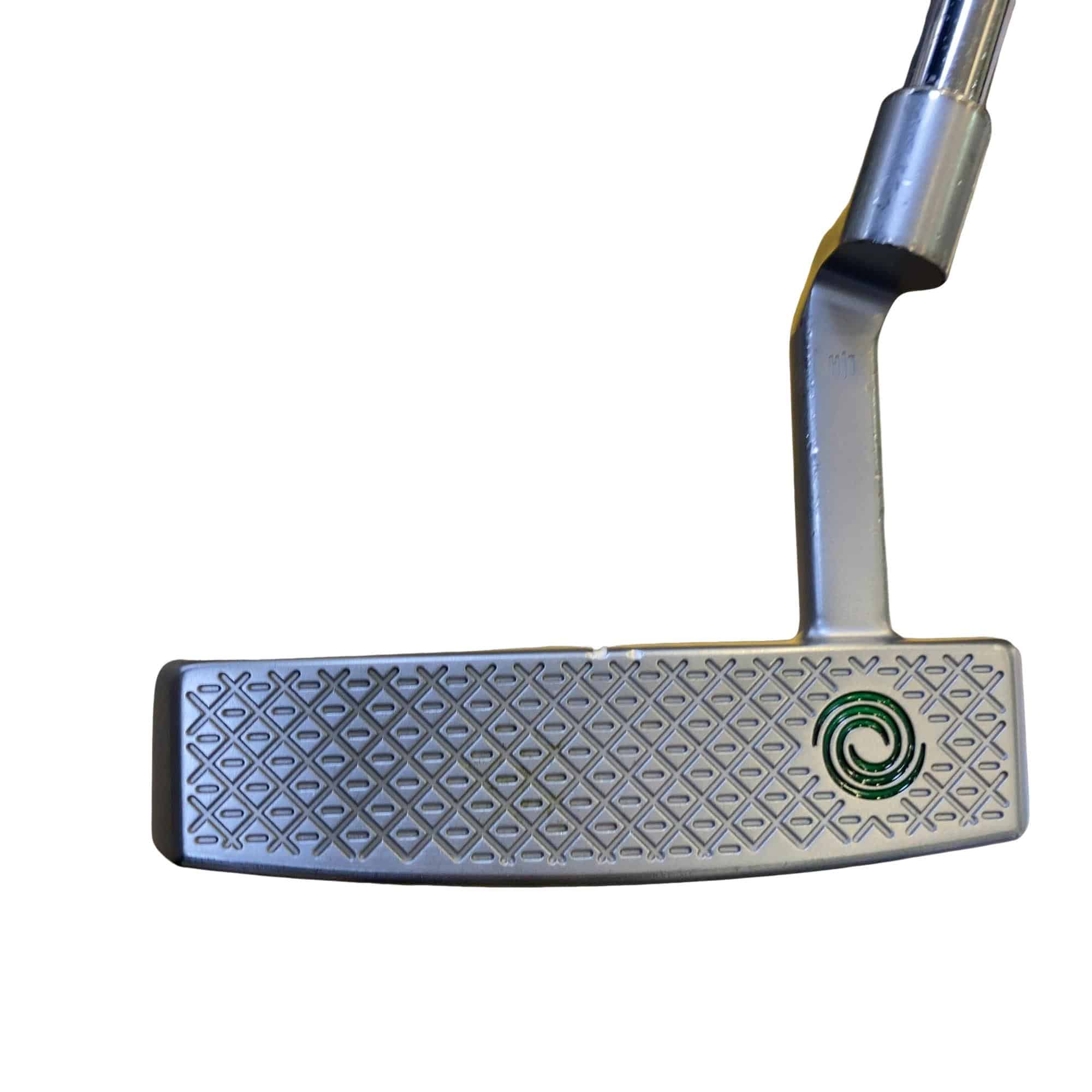 �s�n�t�k�n�m�@�c�d�r�h�f�m�@�r�d�`�s�s�k�d�i�Q�O�Q�O�j�@�R�S�C���`