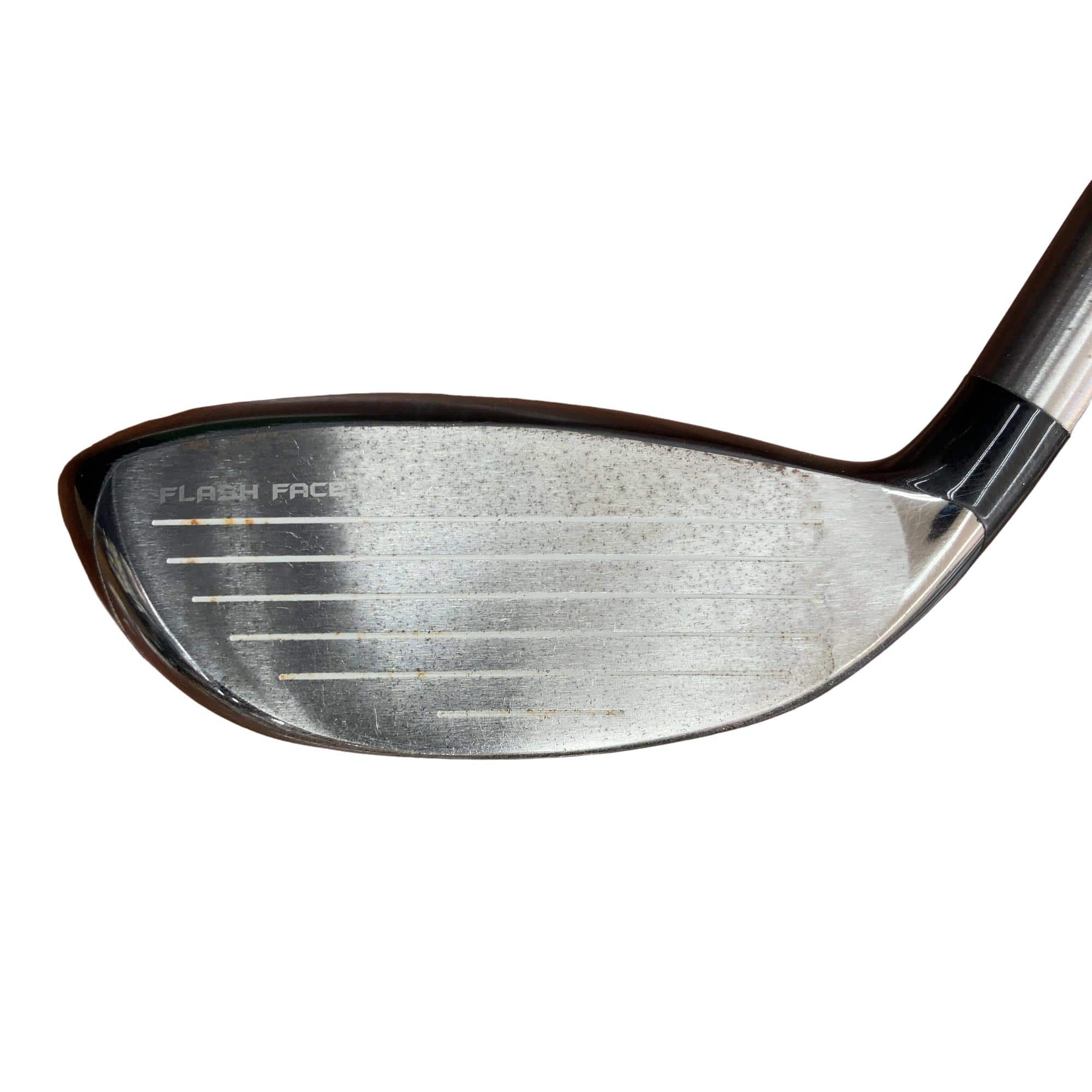 �`�o�d�w�@�t�v�@�P�X°