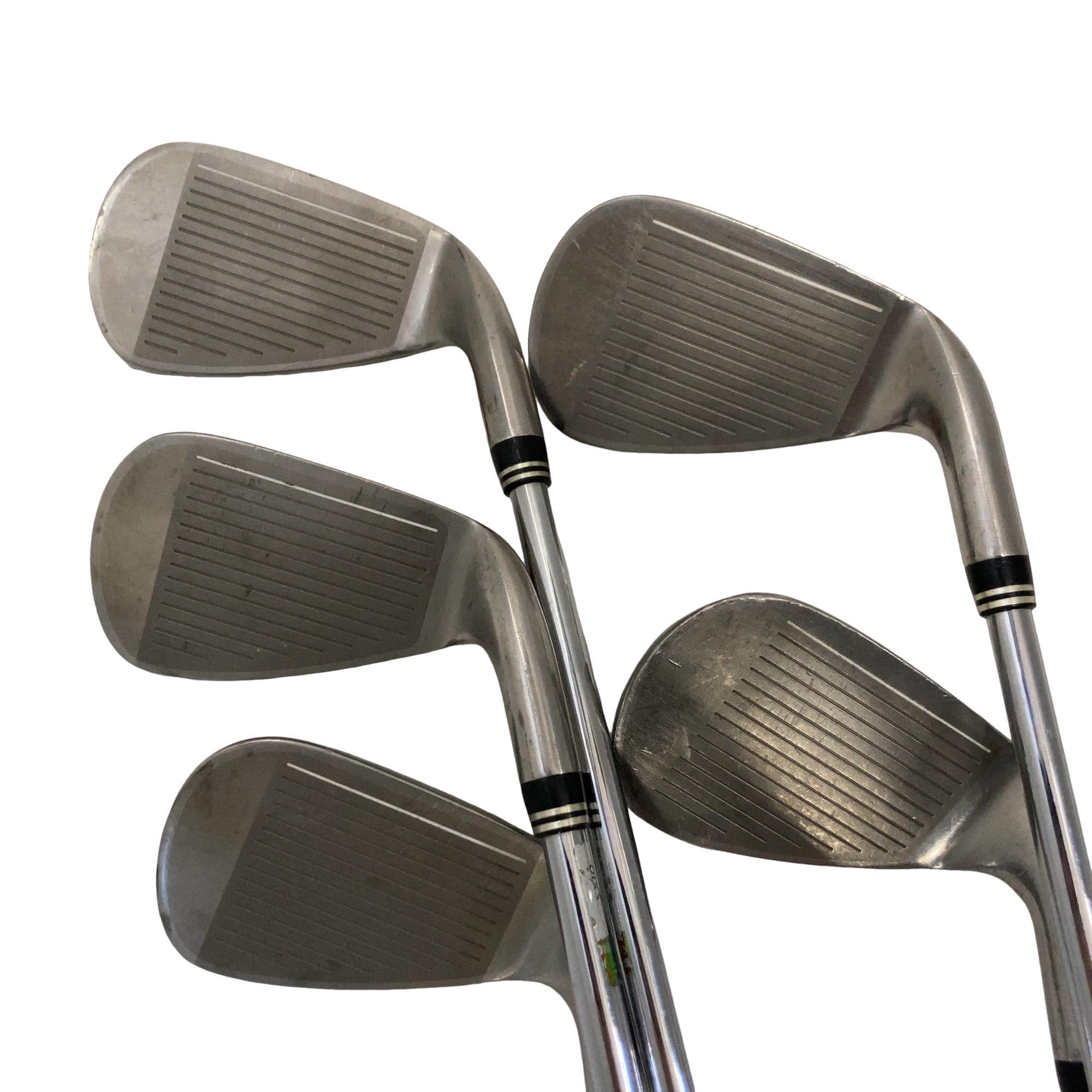 �w�w�h�n�i�Q�O�P�U�j�@�T�r�@���t�e�B�i���{���F�T�{�Z�b�g�j