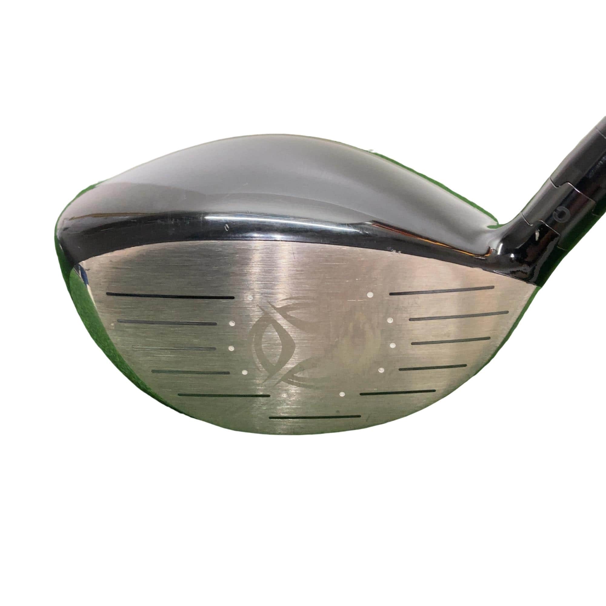 �q�`�y�q�@�e�h�s�@�@�X�D�T°