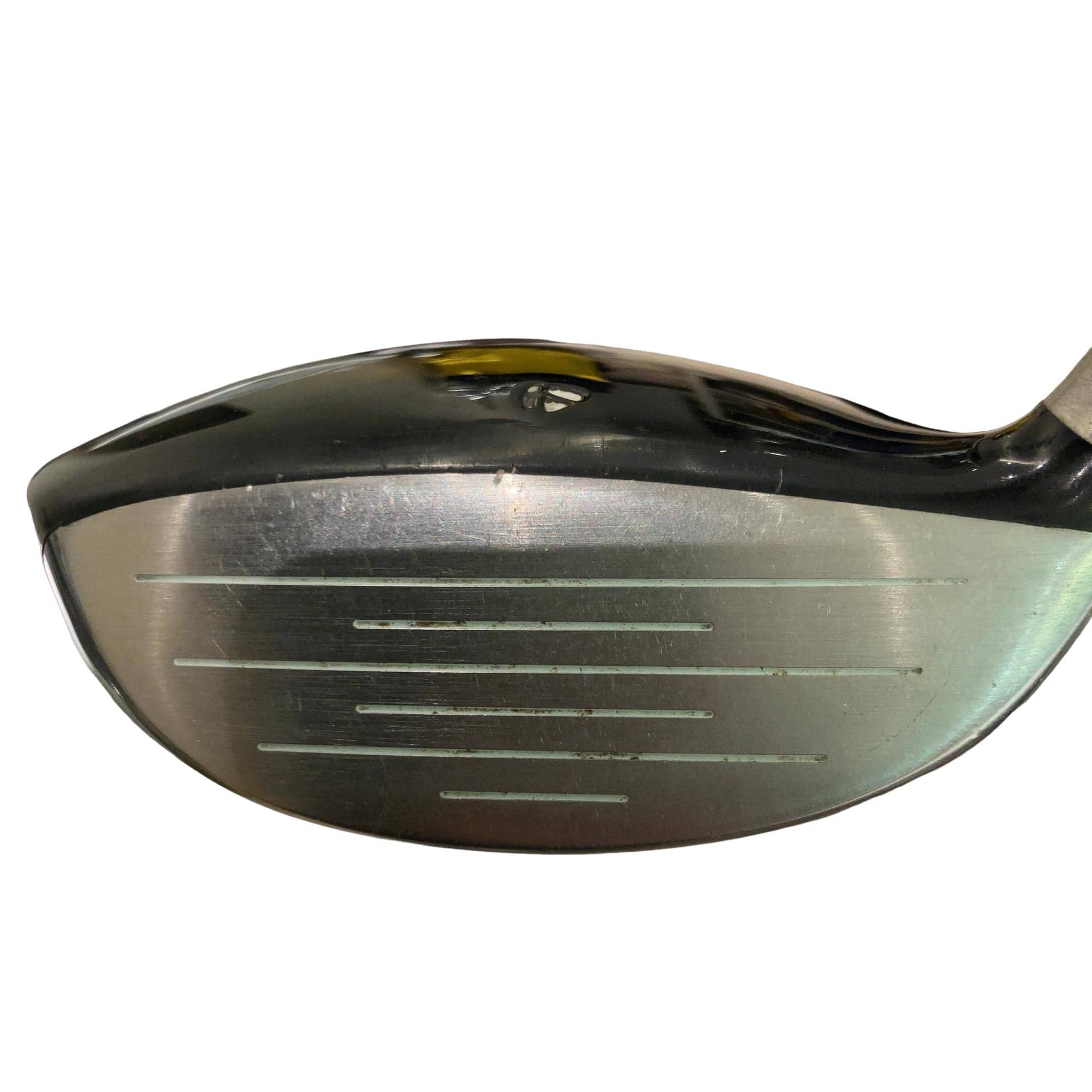 �a�t�q�m�d�q�i�Q�O�O�V�j�@�P�T°�@�t�r�`