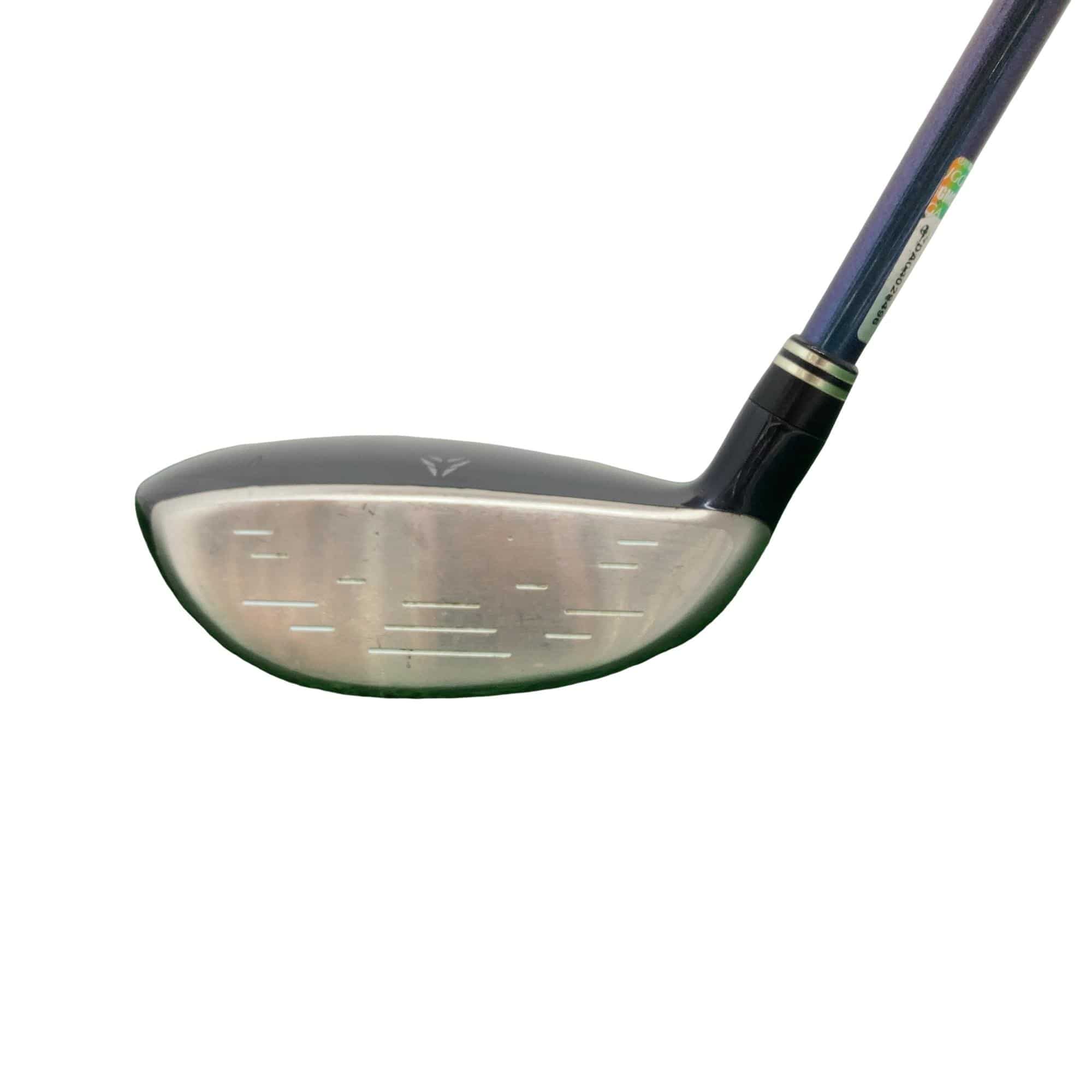 �w�w�h�n�i�Q�O�P�U�j�@�T�v