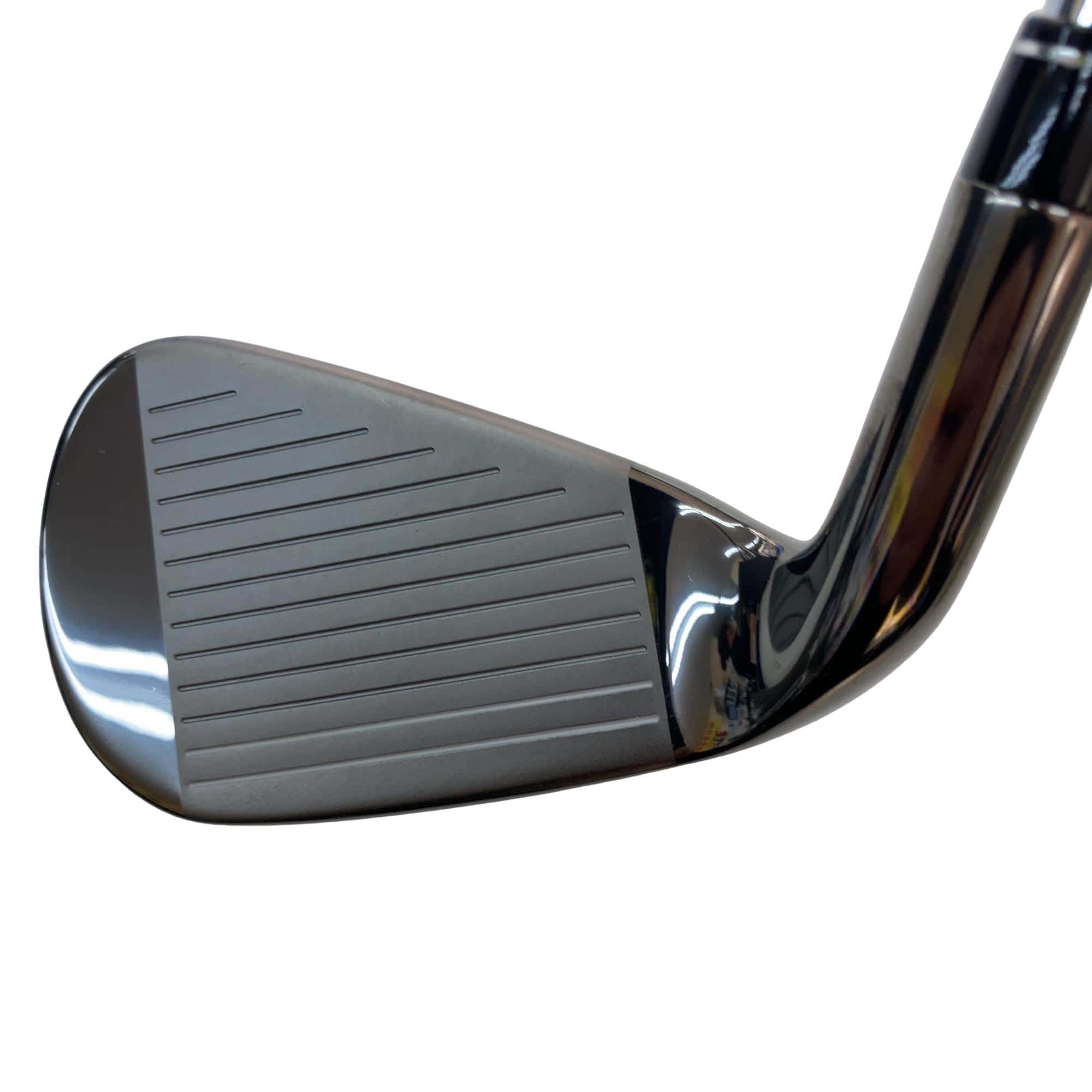 �a�h�f�@�a�d�q�s�g�`�i�Q�O�Q�R�j�@�T�r�i���{���F�T�{�Z�b�g�j