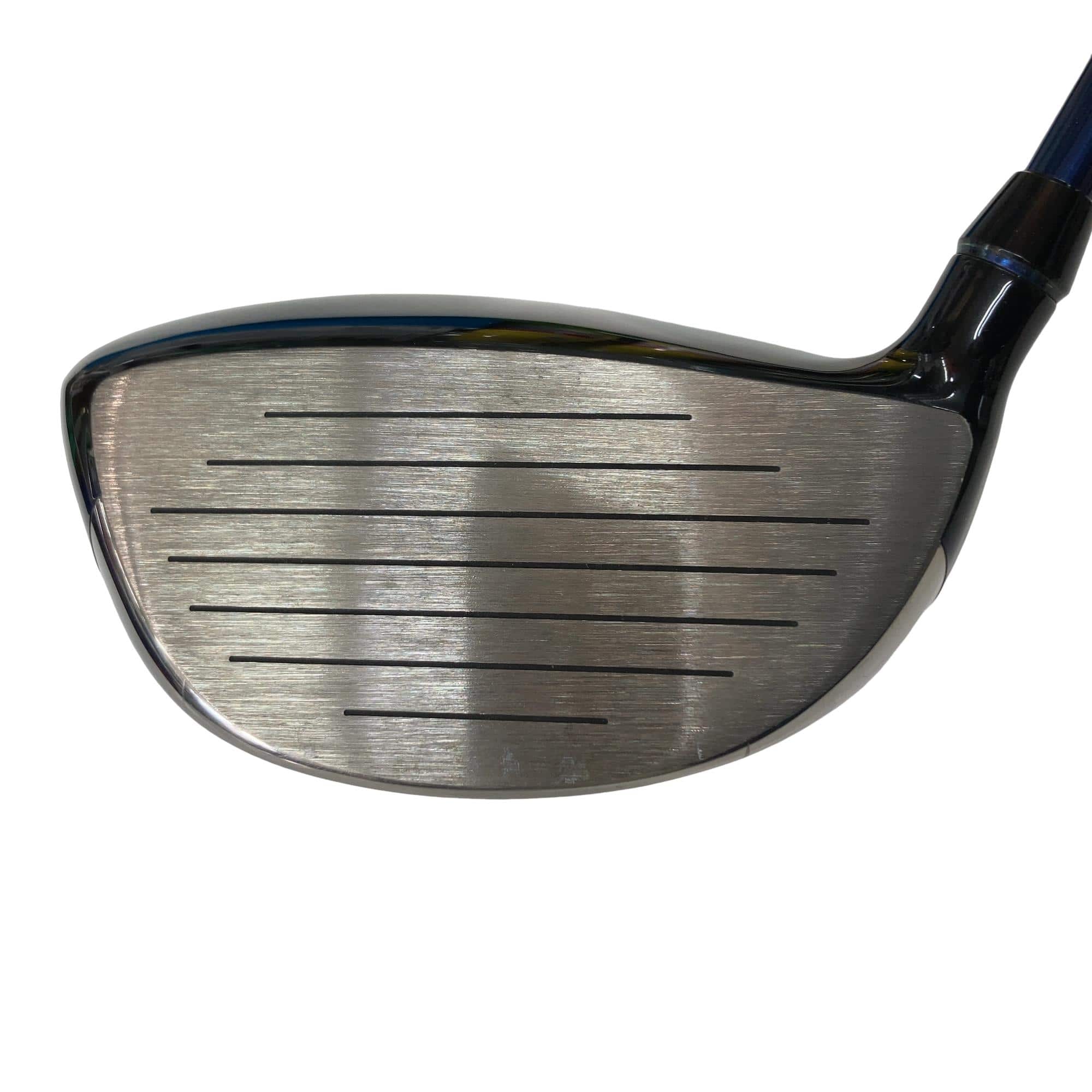 �b�s�|�P�P�Q�@�P�O�D�T°�i�S�V�C���`�j