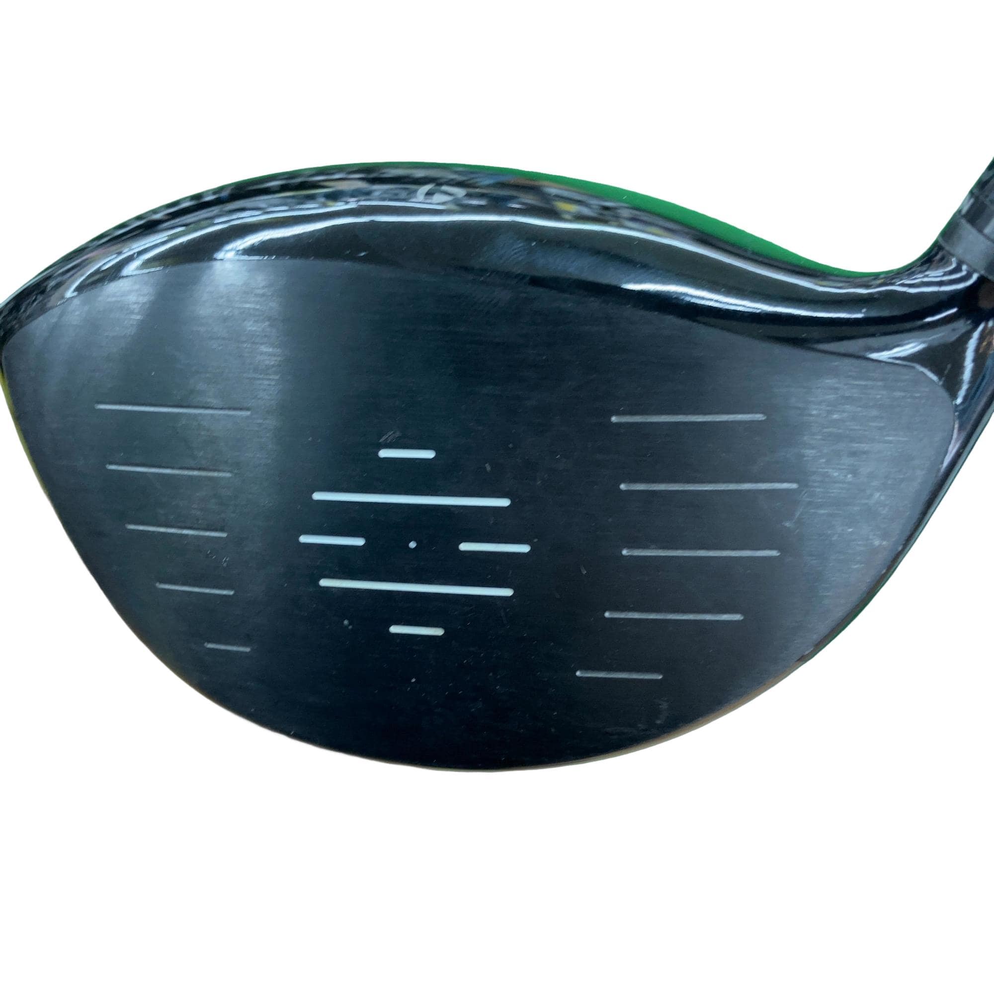 �q�X�@�r�t�o�d�q�@�s�q�h�@�P�O�D�T°